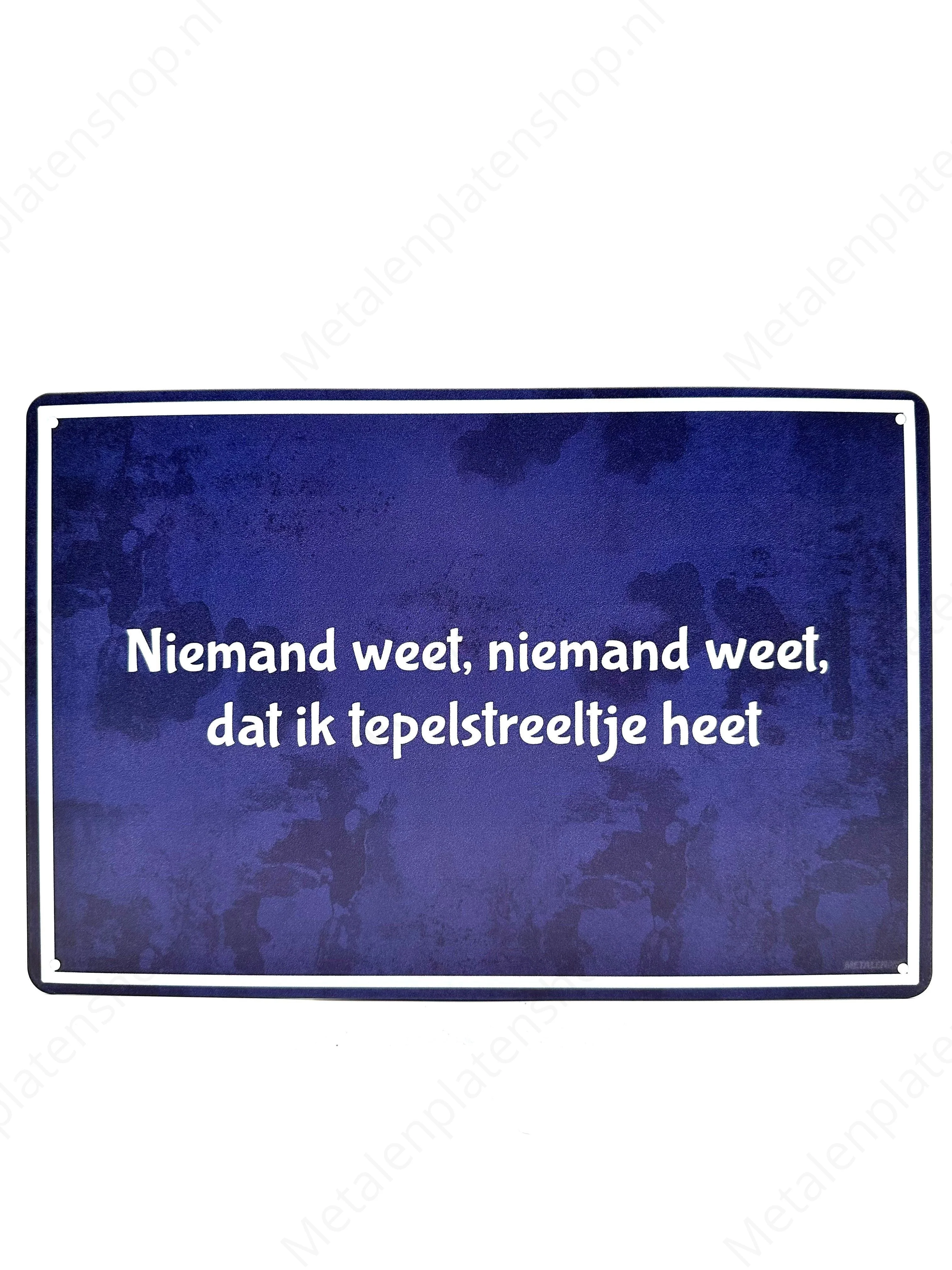Productafbeelding 1