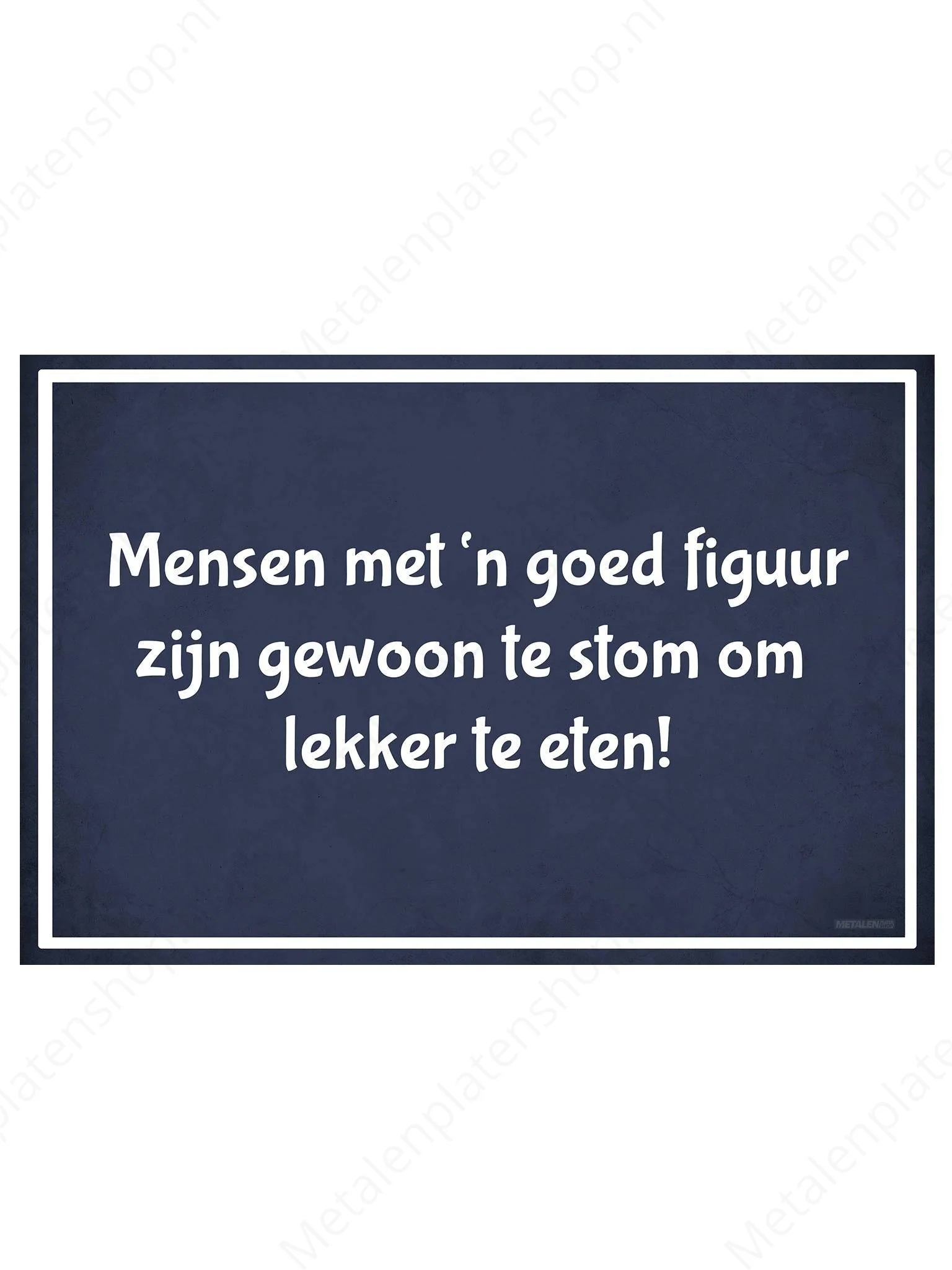 Productafbeelding 1