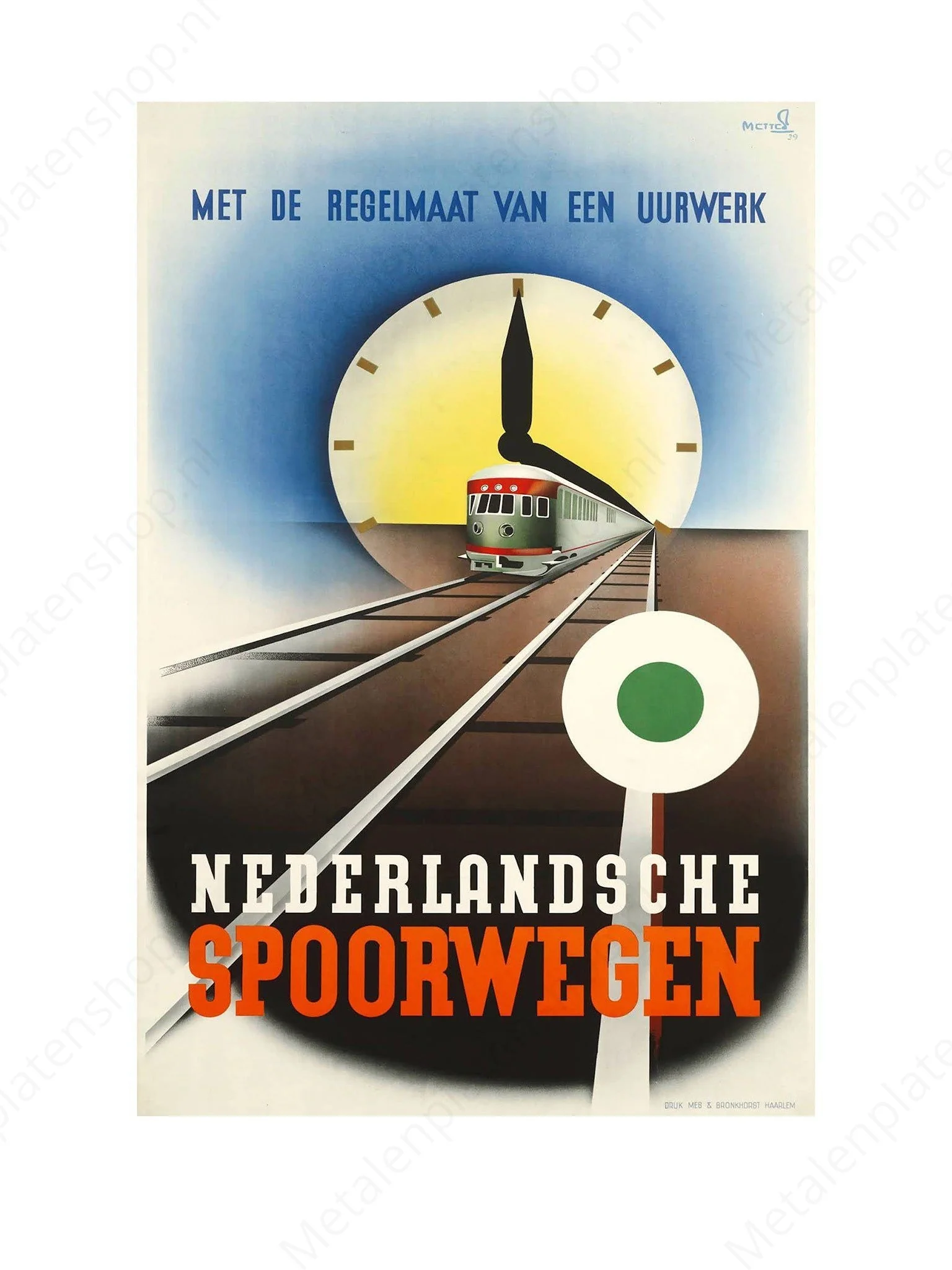 Productafbeelding 1