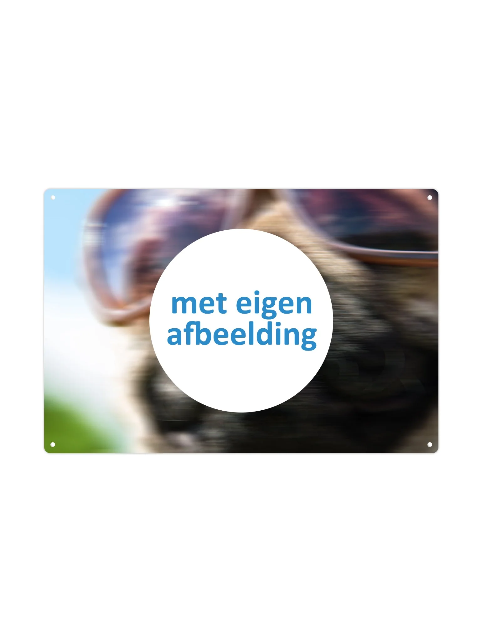 Productafbeelding 1