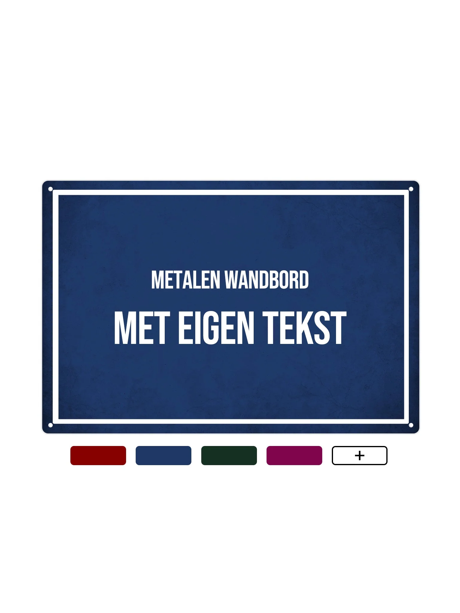 Productafbeelding 1