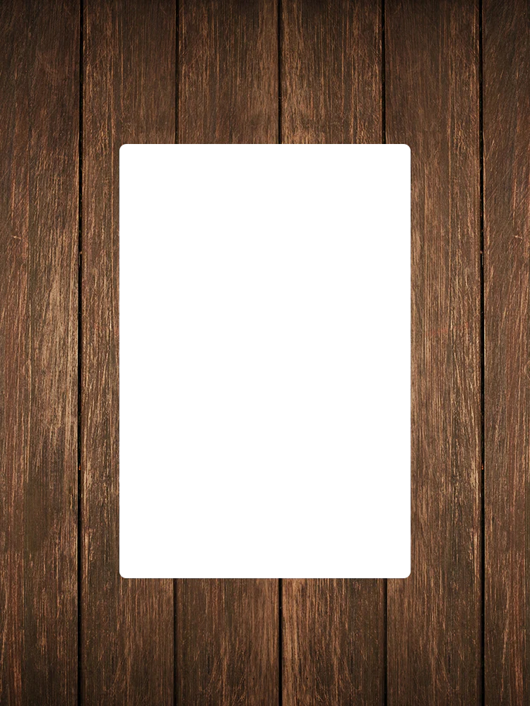 Productafbeelding 2