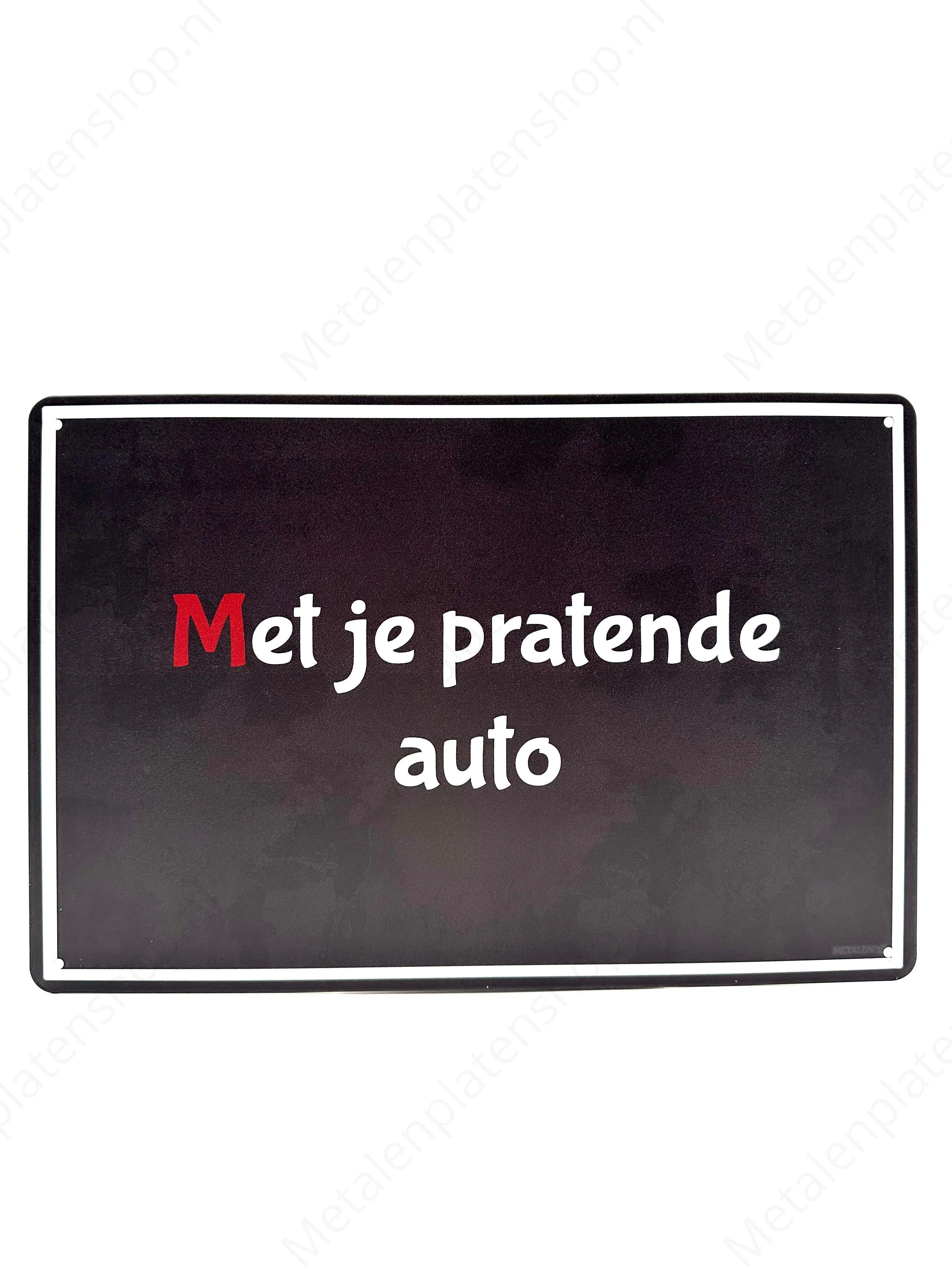 Productafbeelding 1