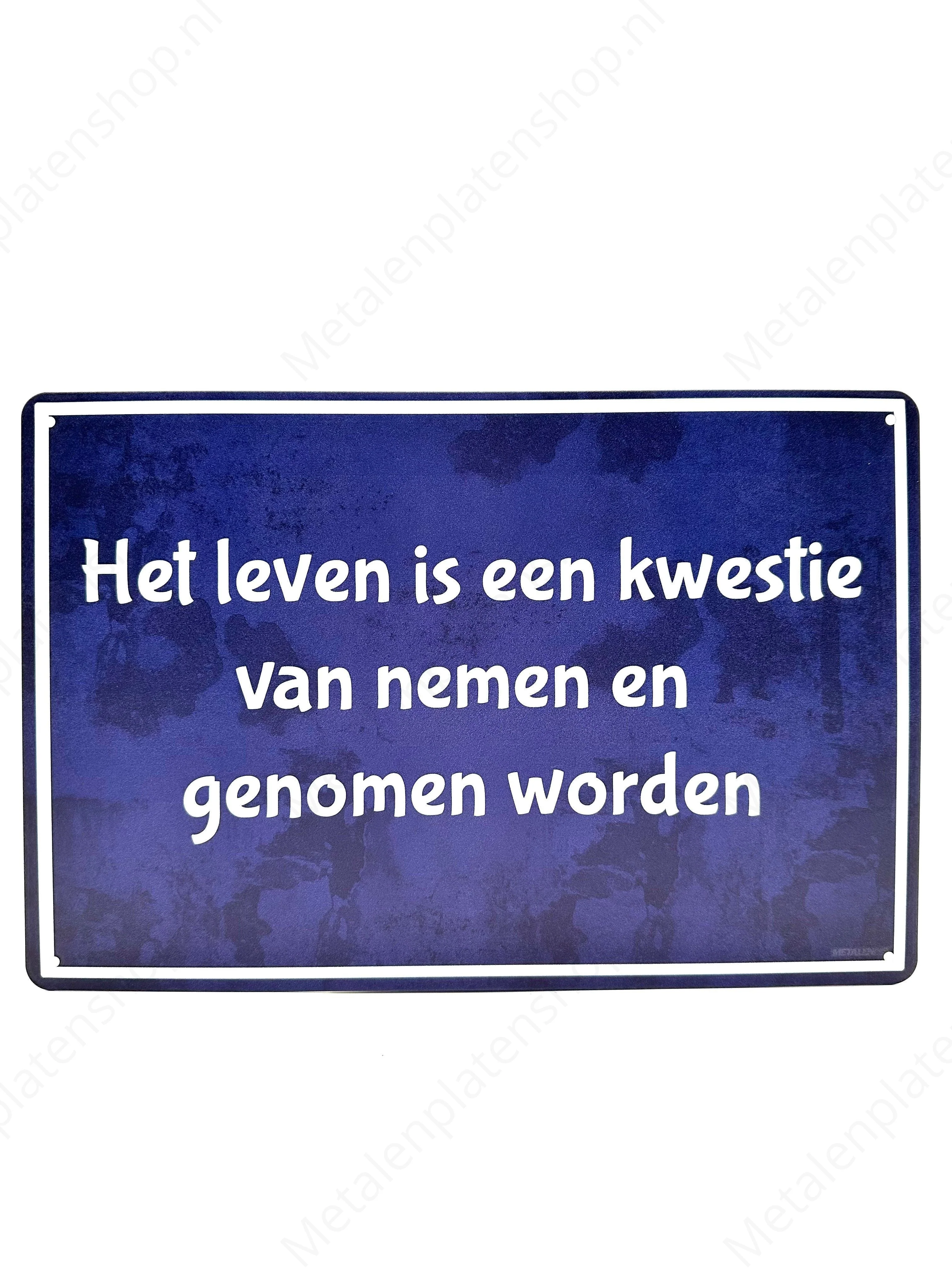 Productafbeelding 1