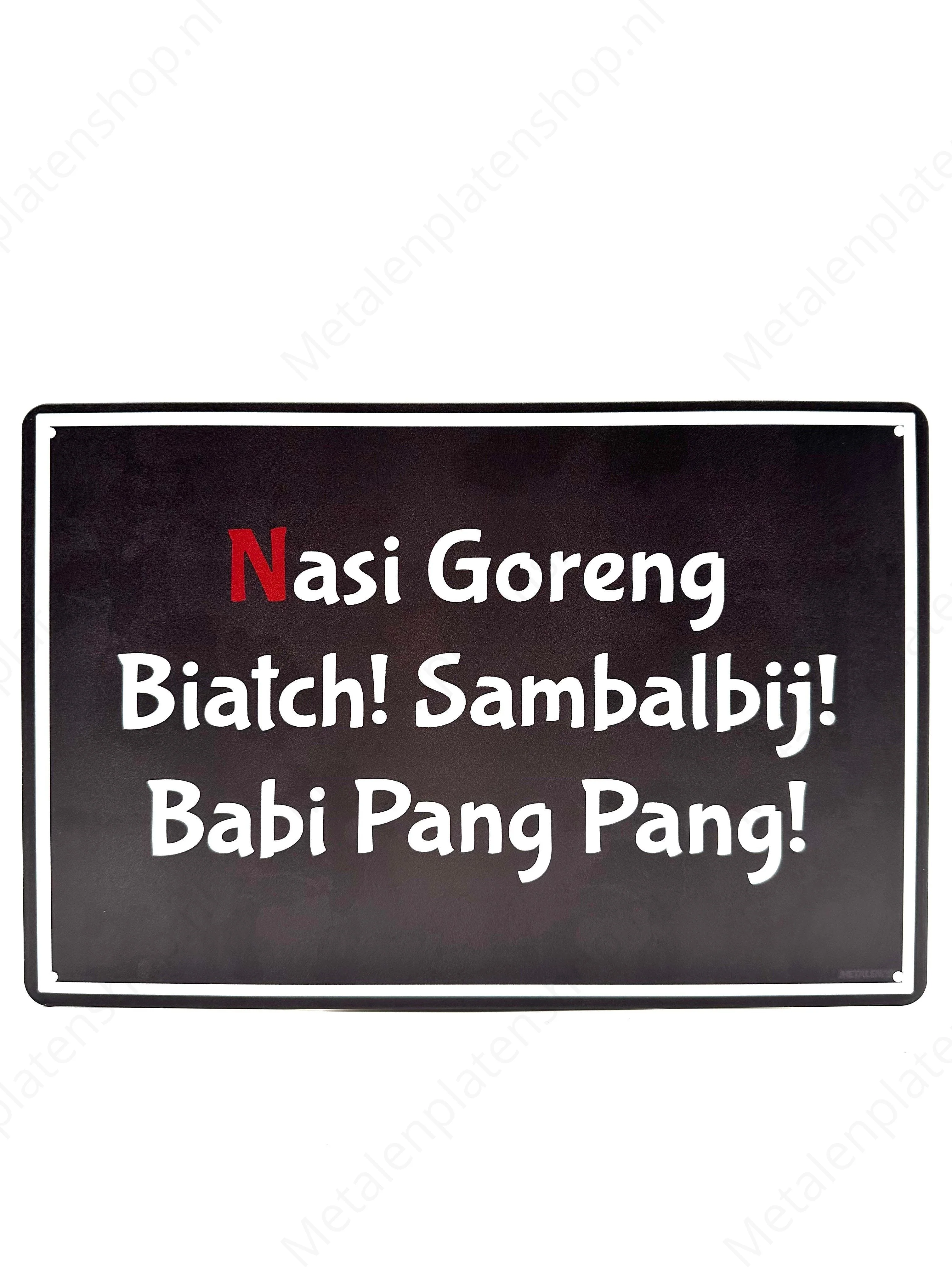 Productafbeelding 1