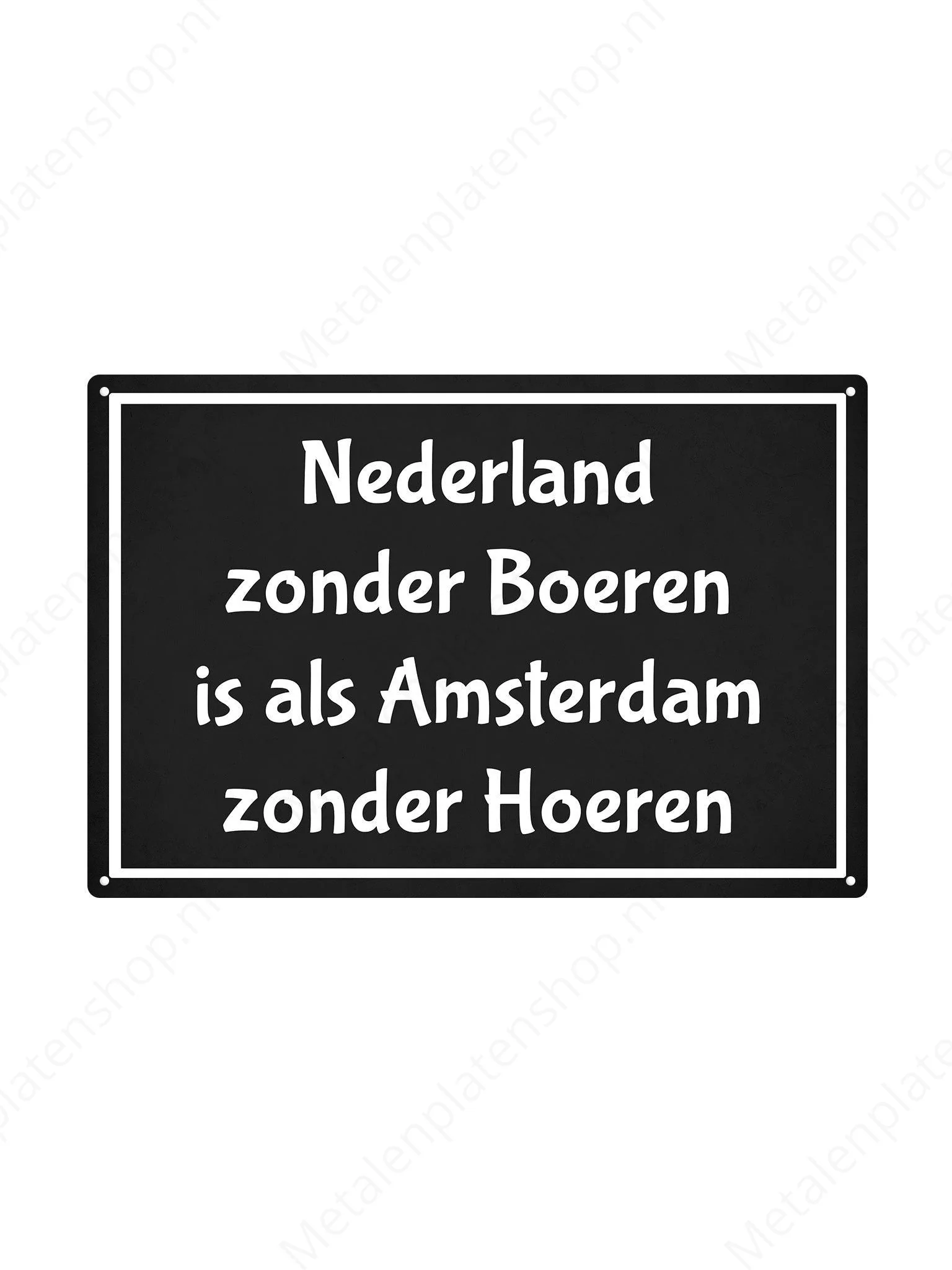 Productafbeelding 1