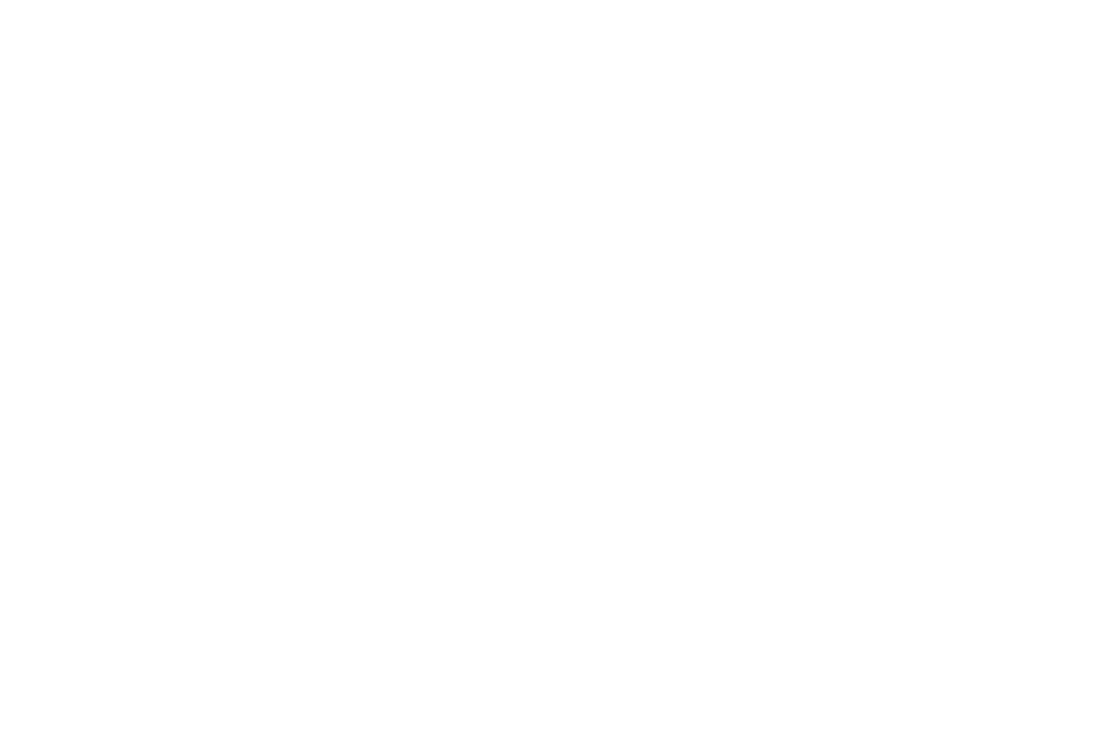 Productafbeelding 2