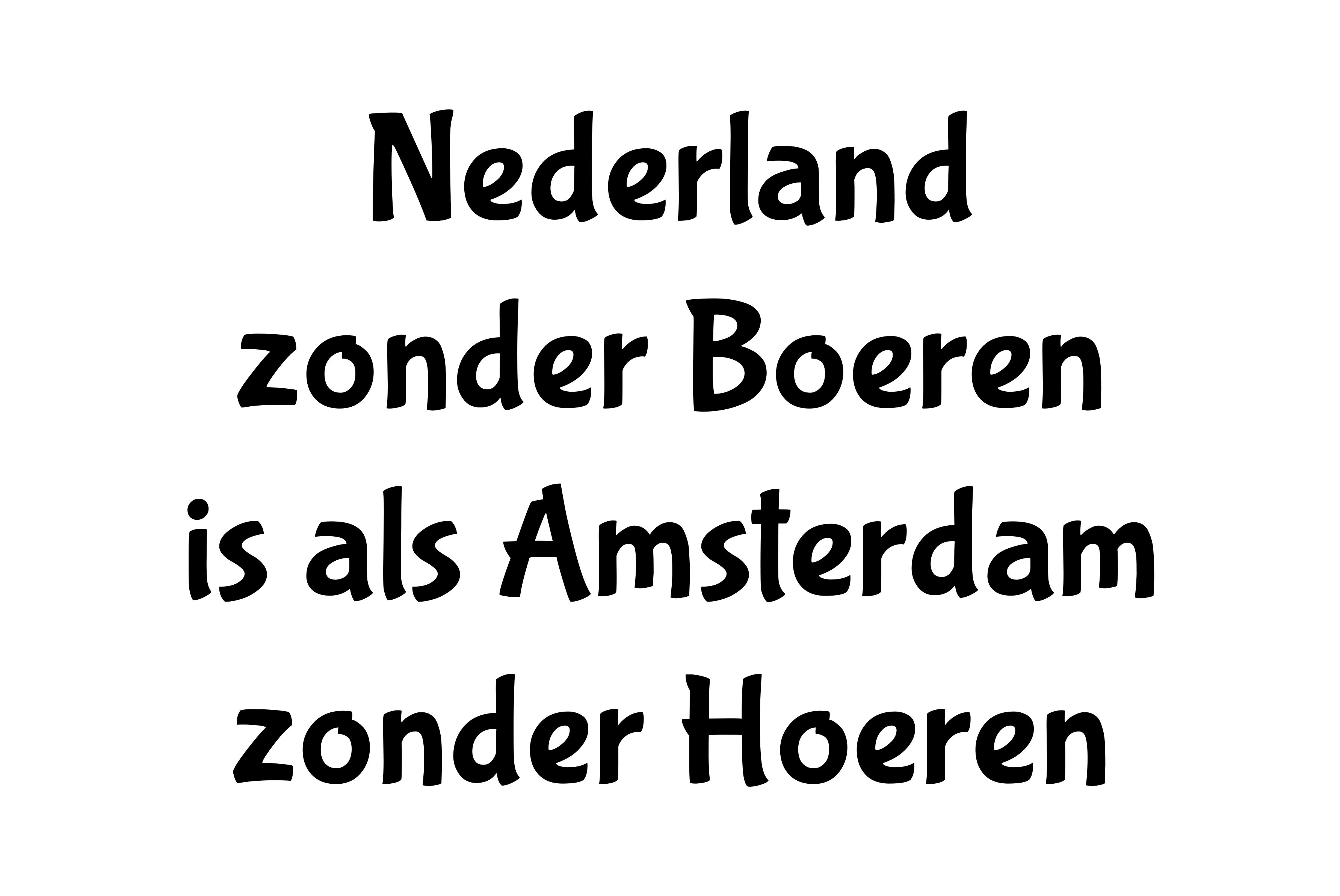 Productafbeelding 3