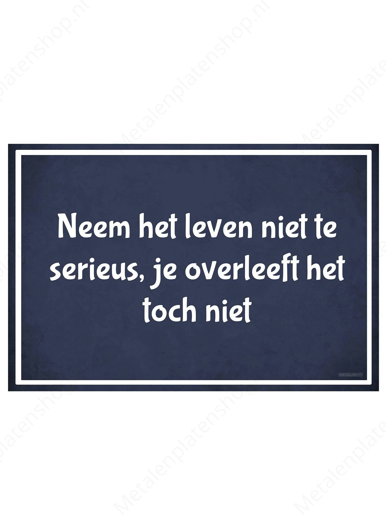 Productafbeelding 1