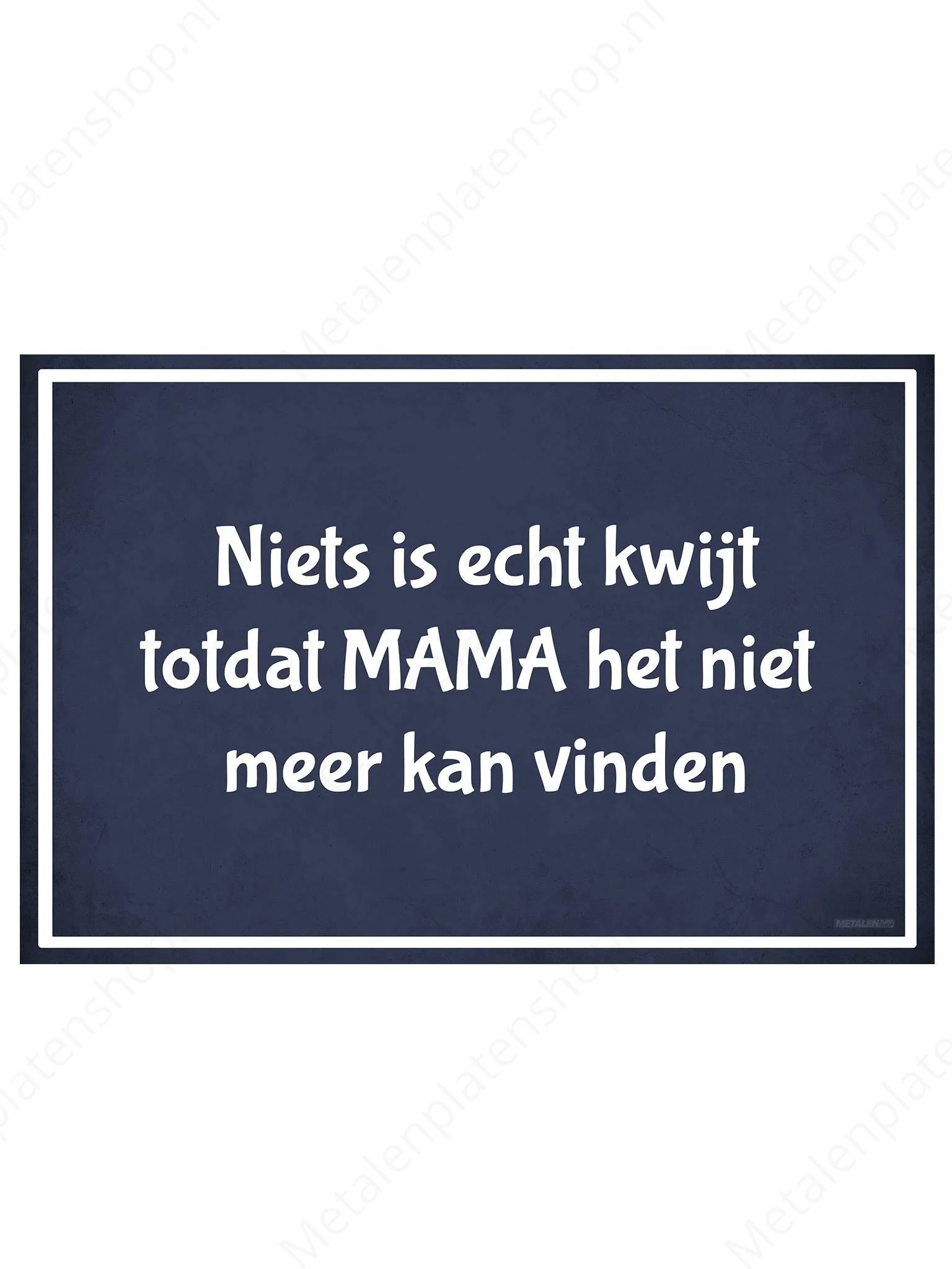 Productafbeelding 1