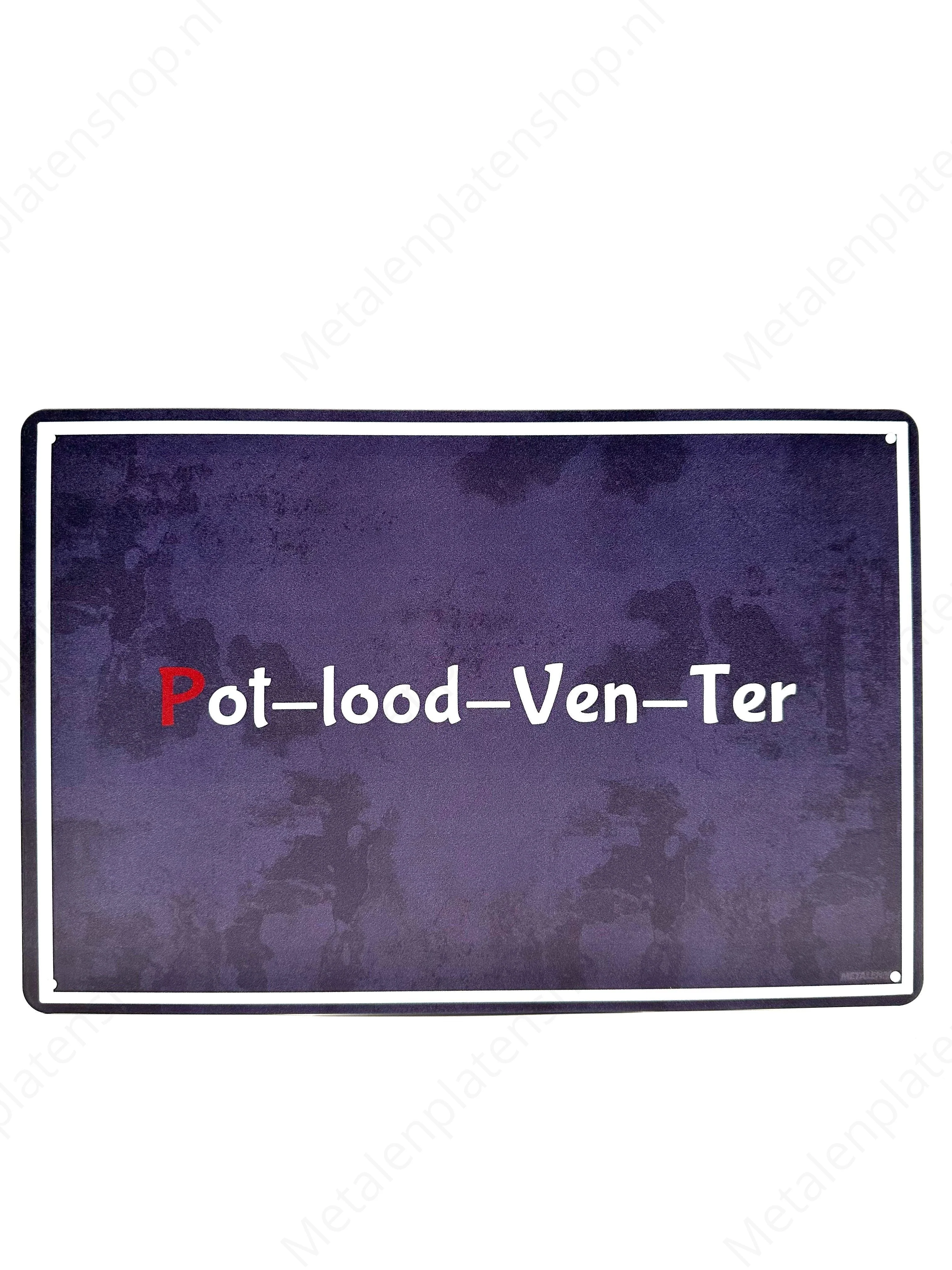 Productafbeelding 1
