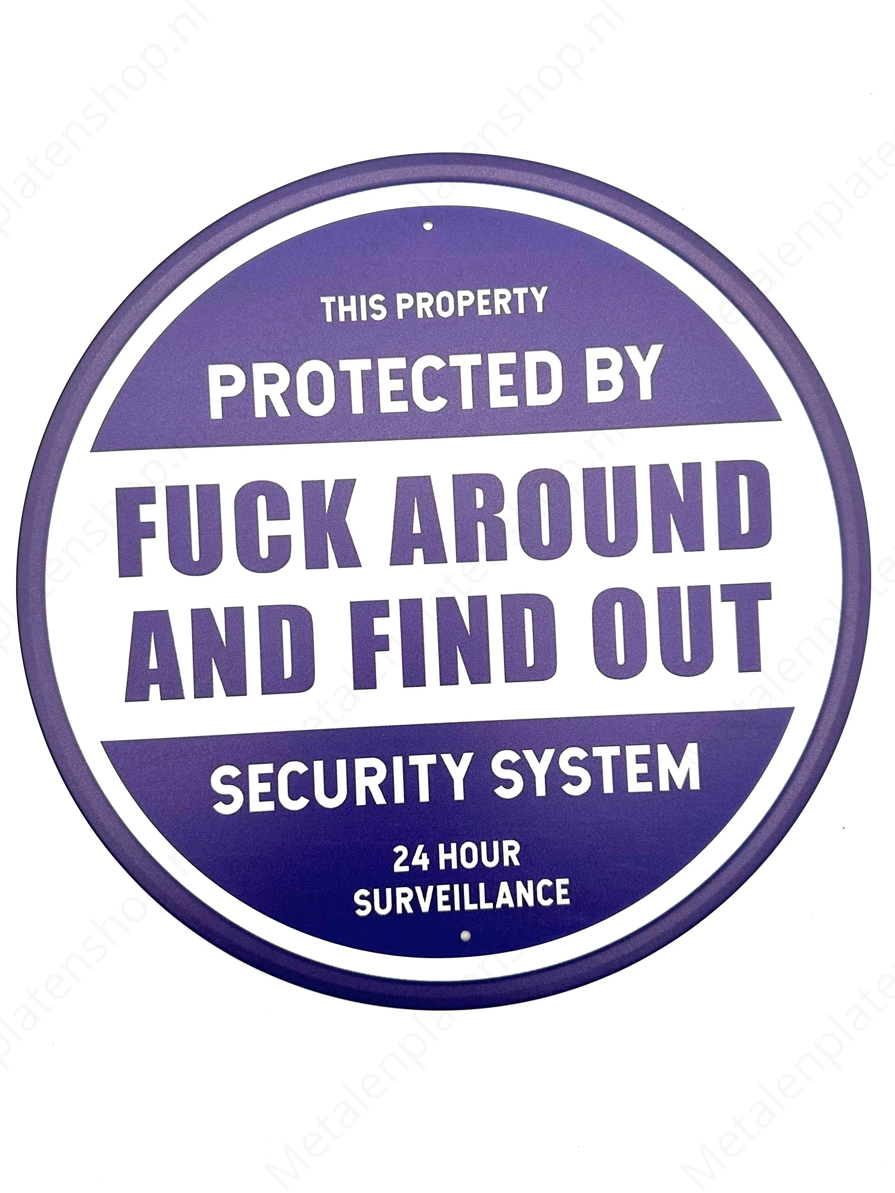 Productafbeelding 1