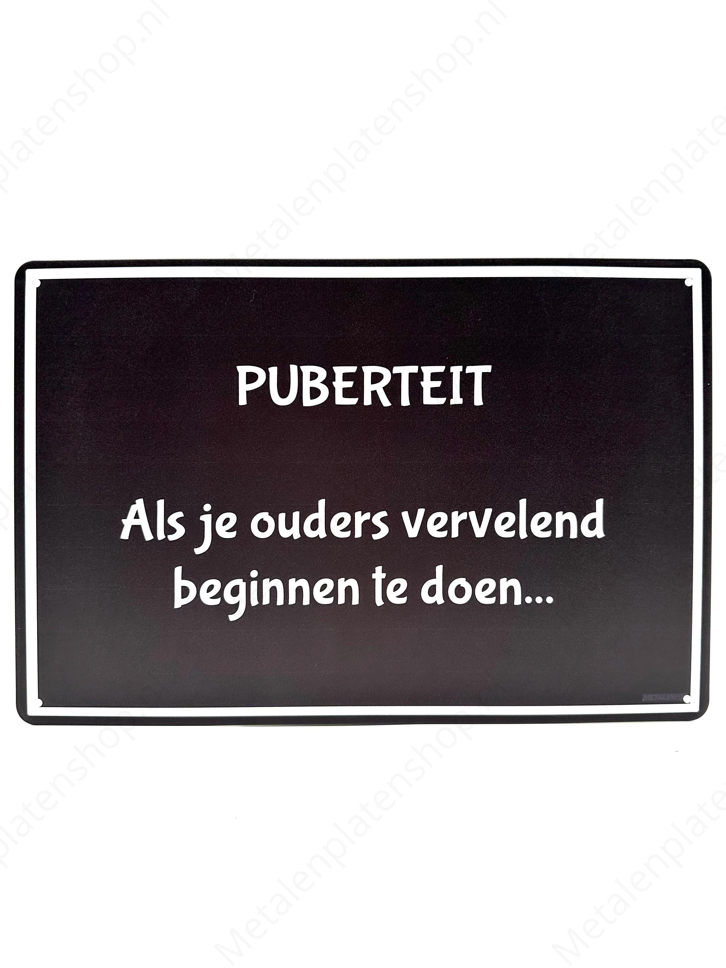 Productafbeelding 1