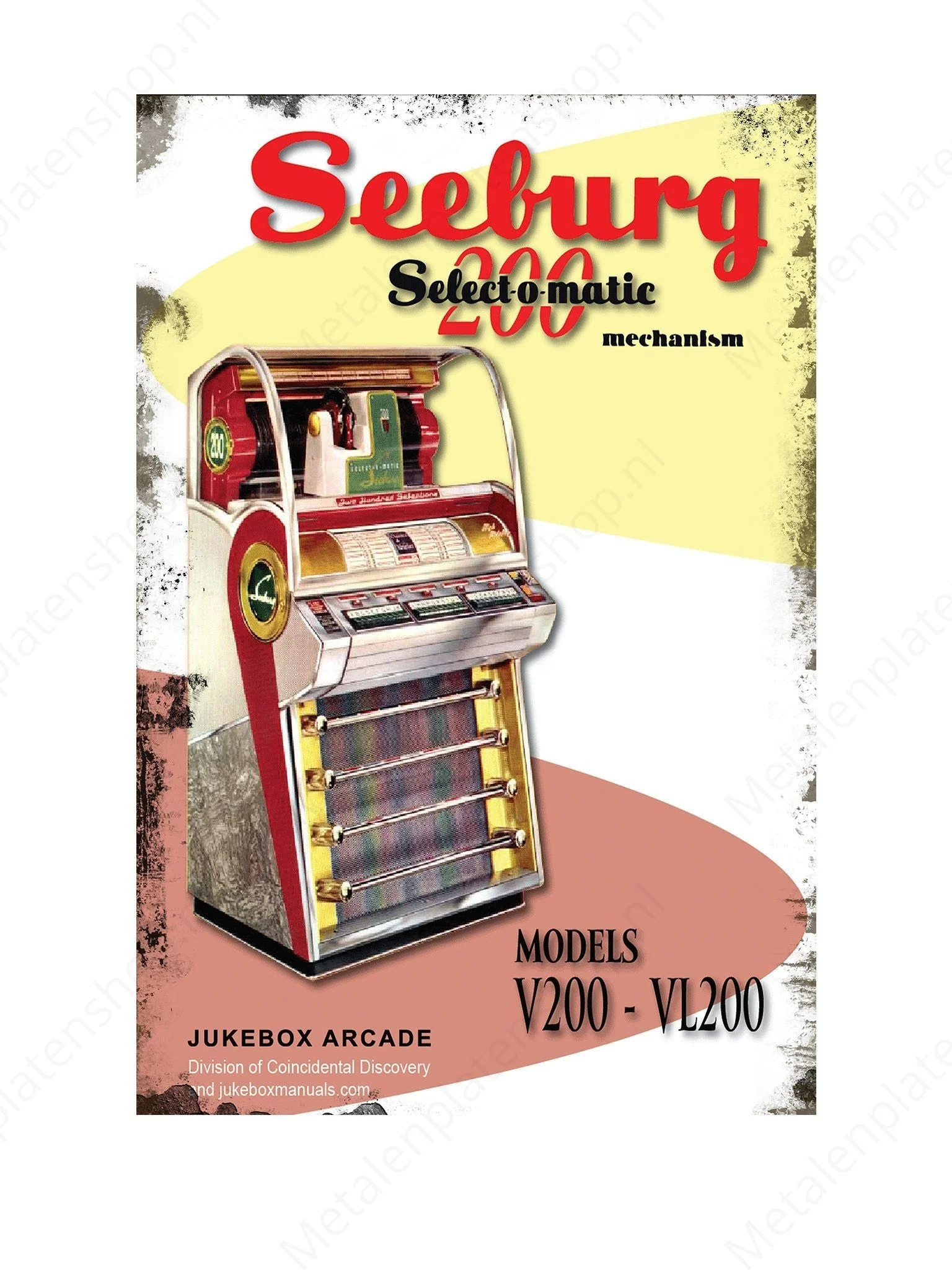 Productafbeelding 1