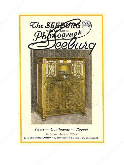 Productafbeelding 1