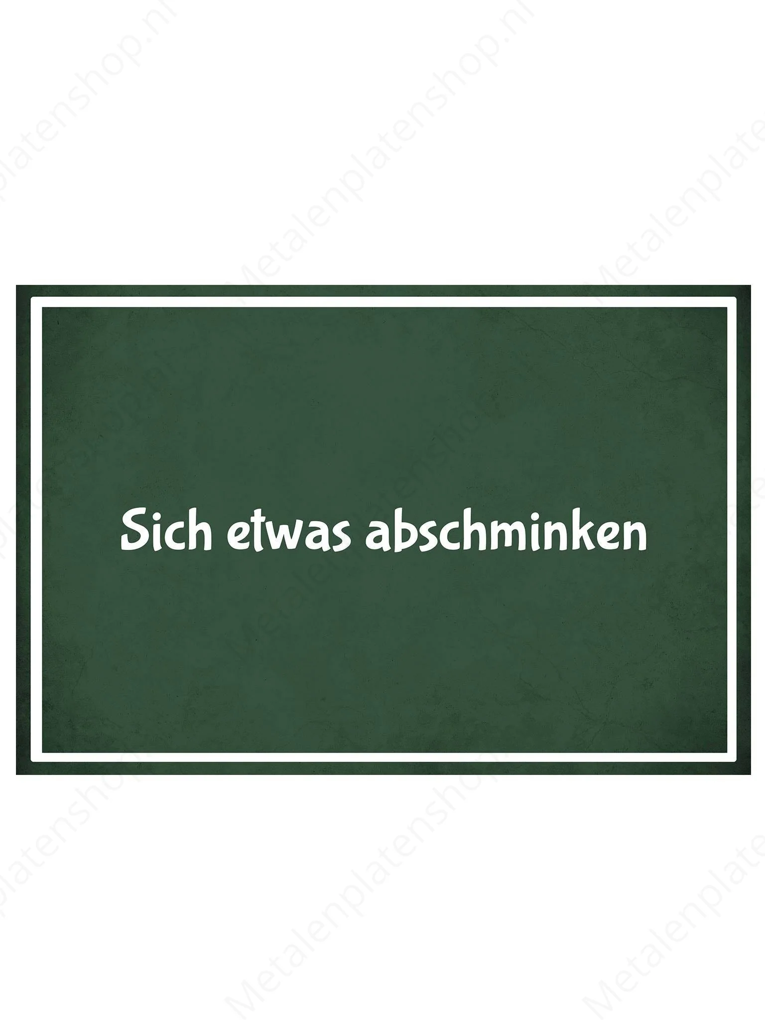 Productafbeelding 1