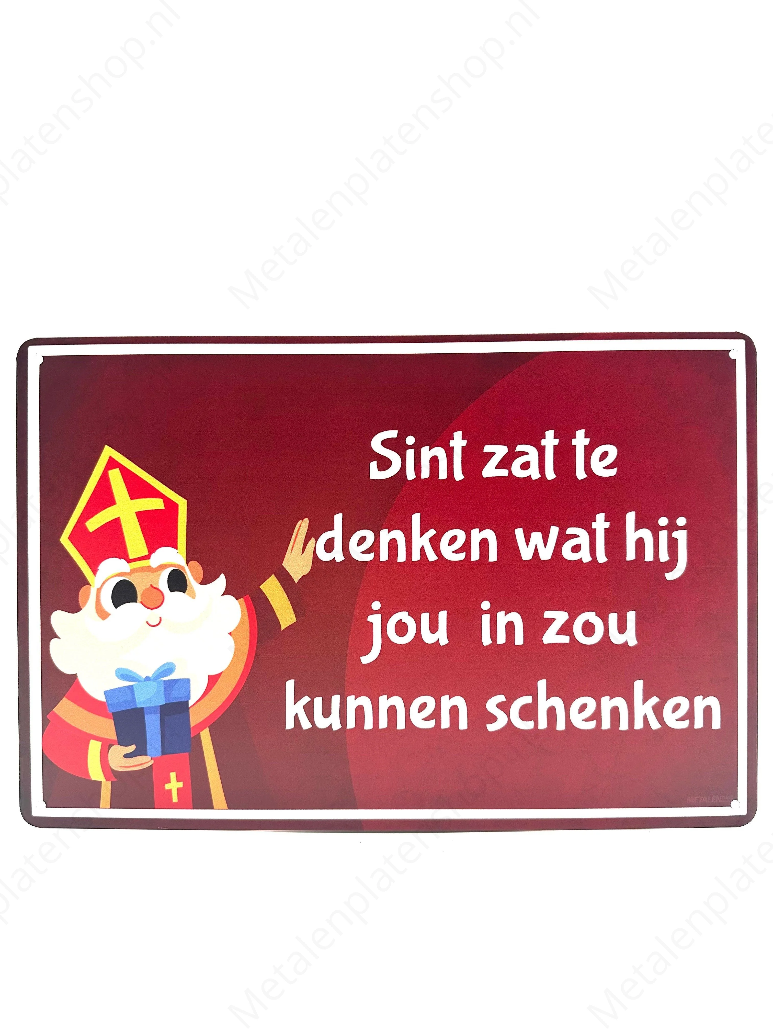 Productafbeelding 1