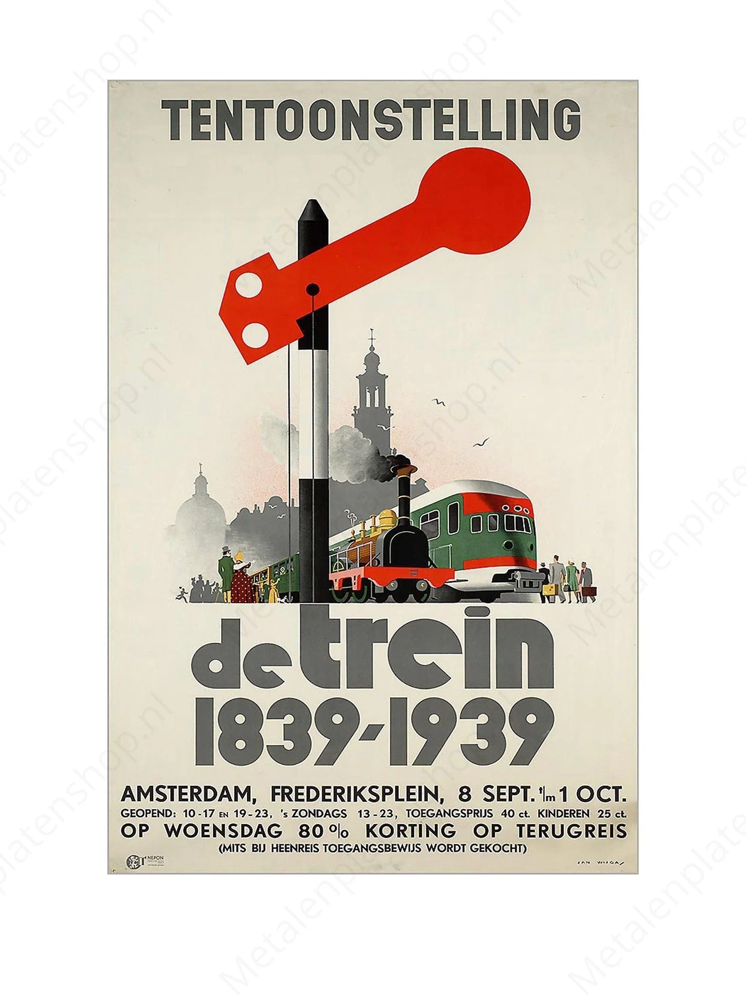 Productafbeelding 1