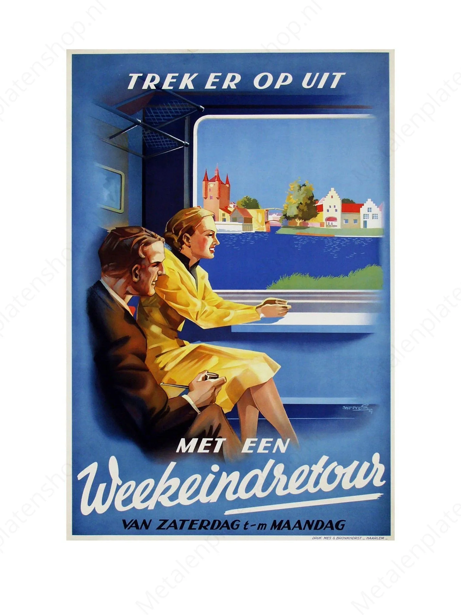 Productafbeelding 1