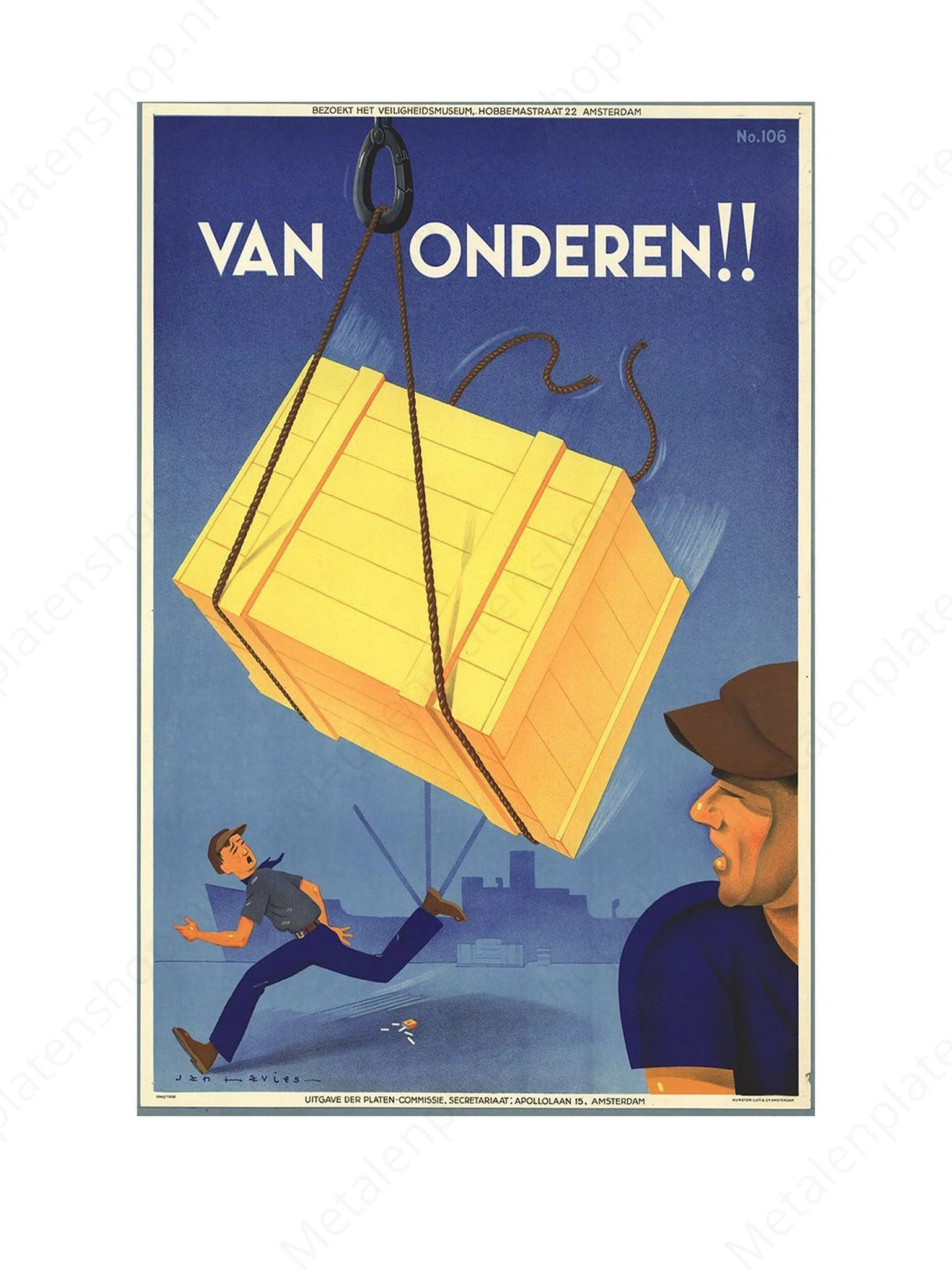 Productafbeelding 1