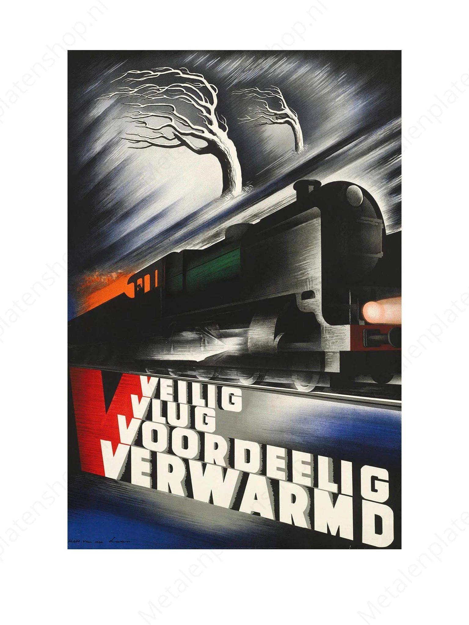 Productafbeelding 1
