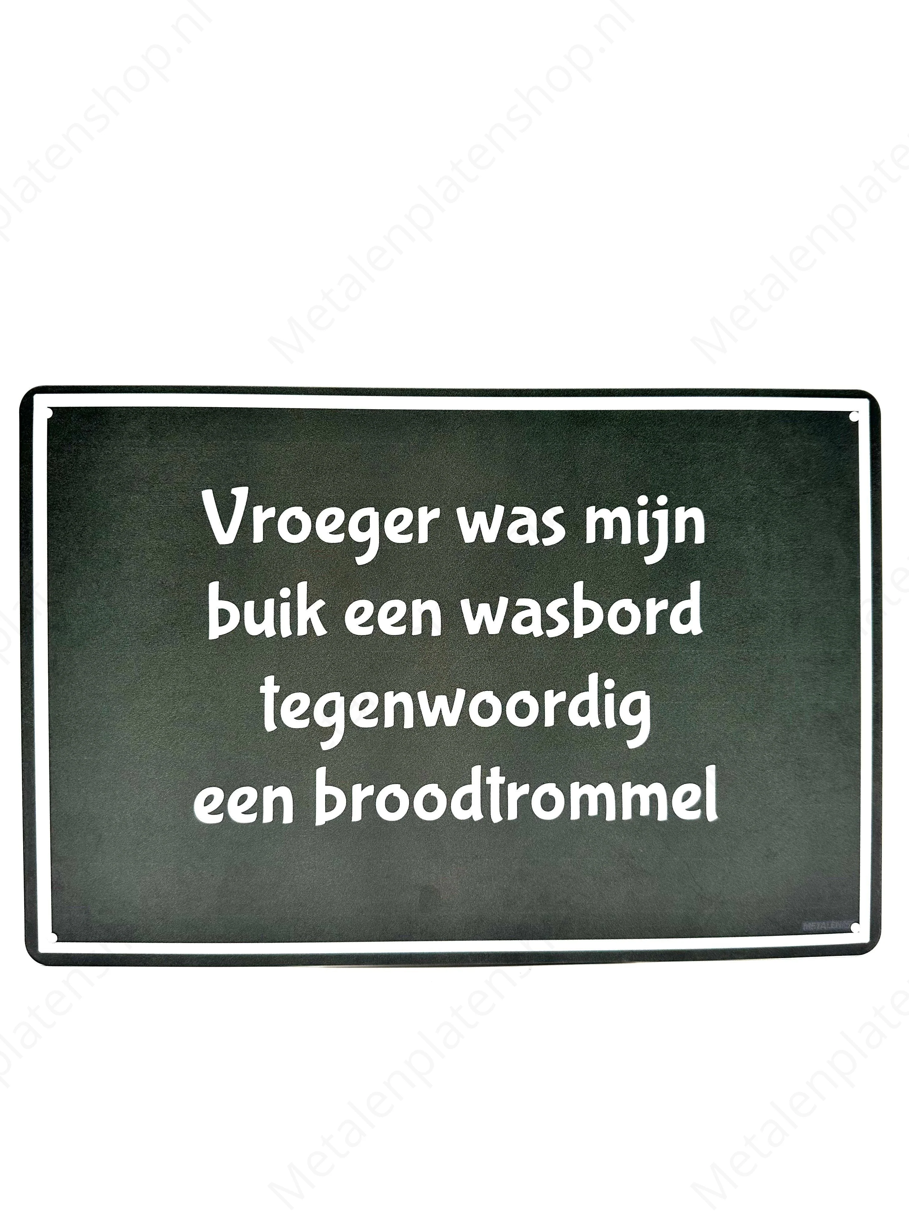 Productafbeelding 1
