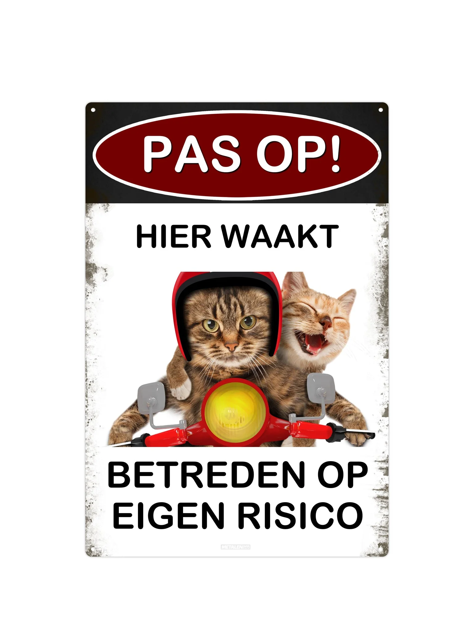 Productafbeelding 1