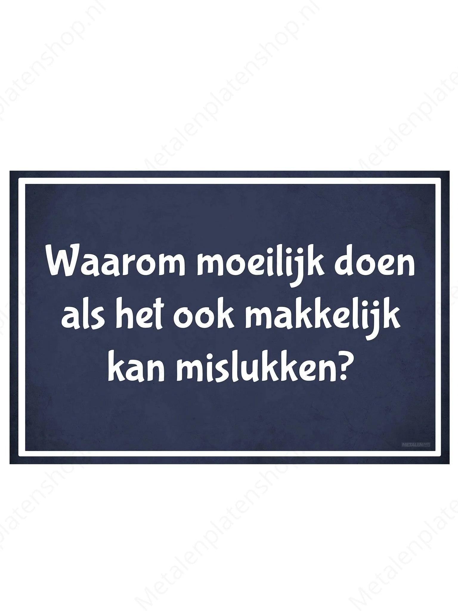 Productafbeelding 1