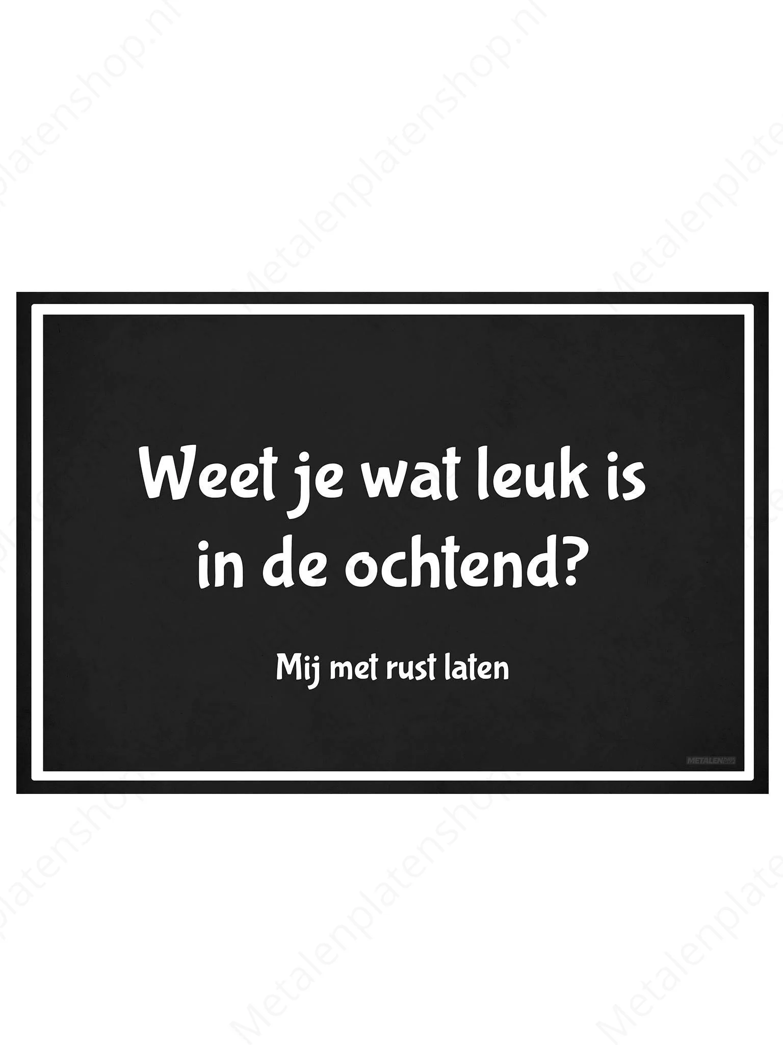 Productafbeelding 1