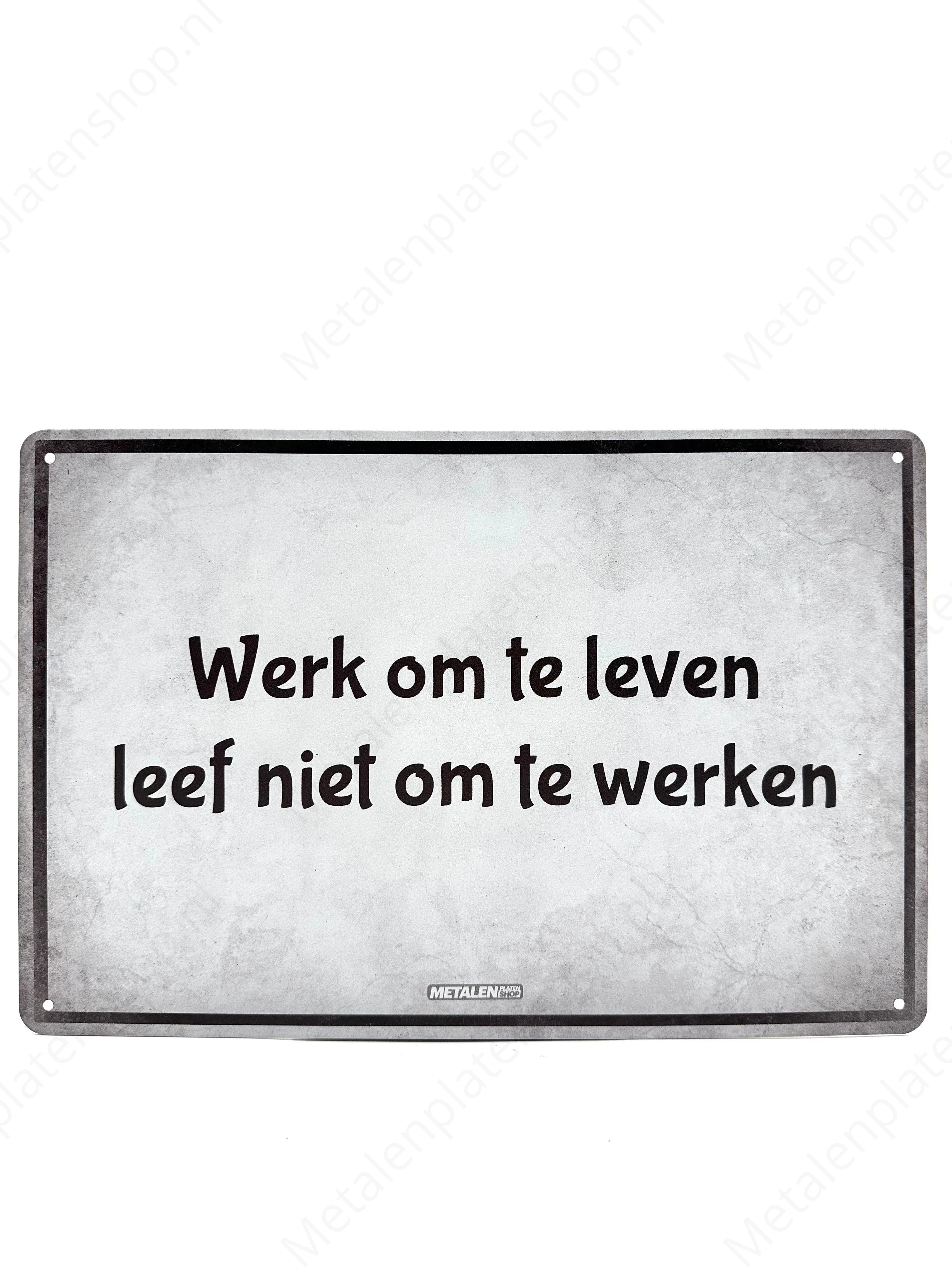 Productafbeelding 1