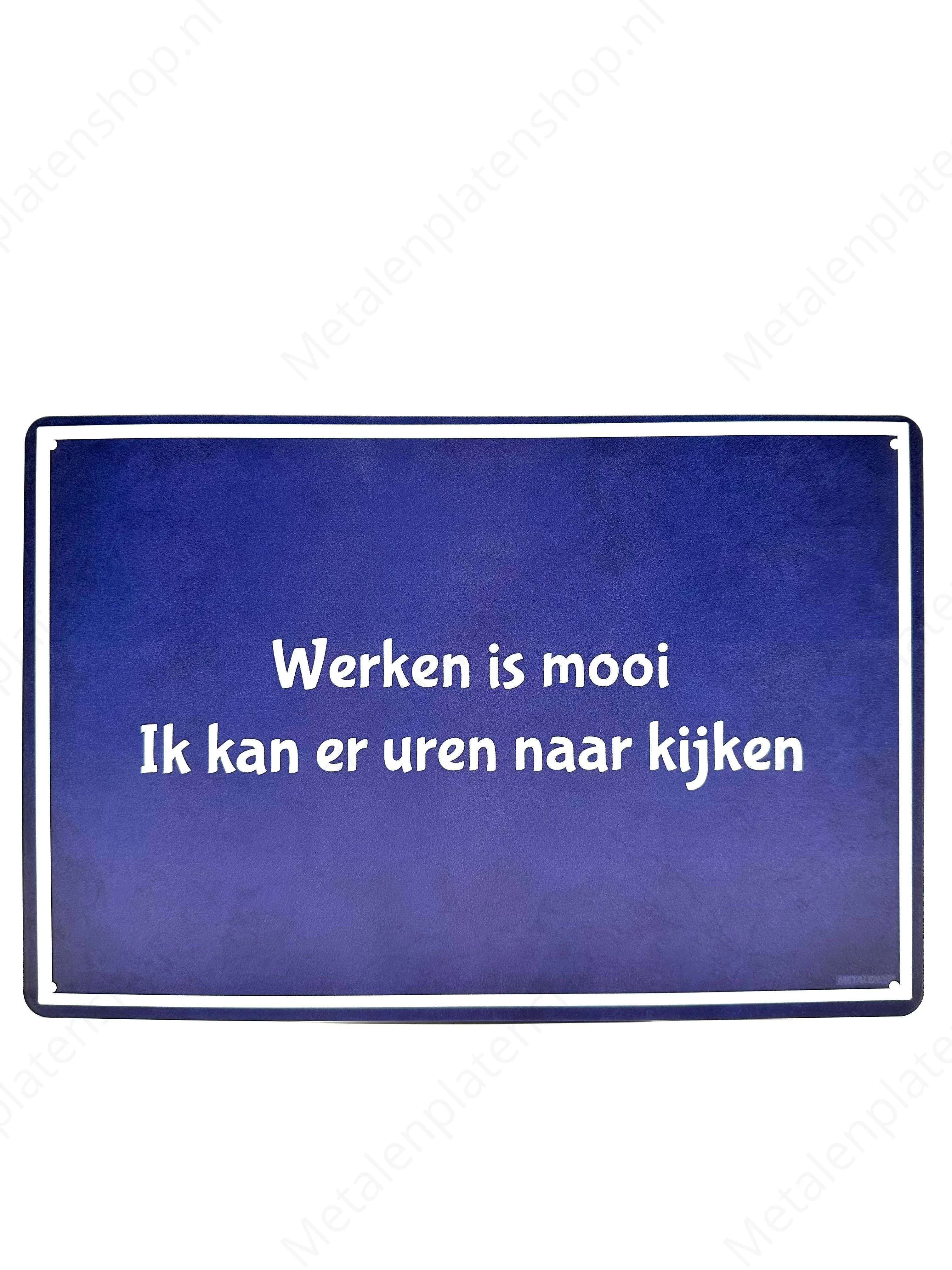 Productafbeelding 1