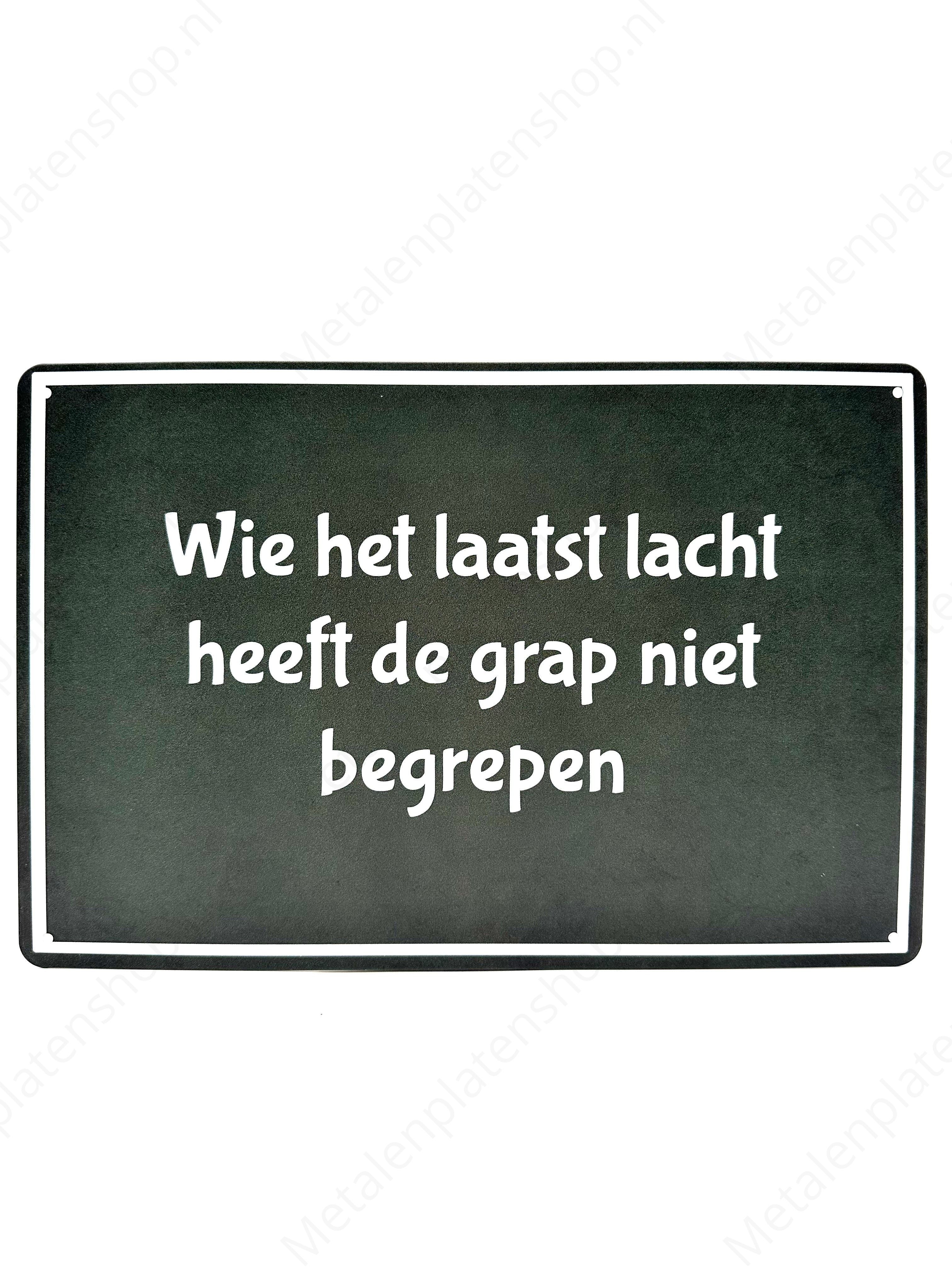 Productafbeelding 1