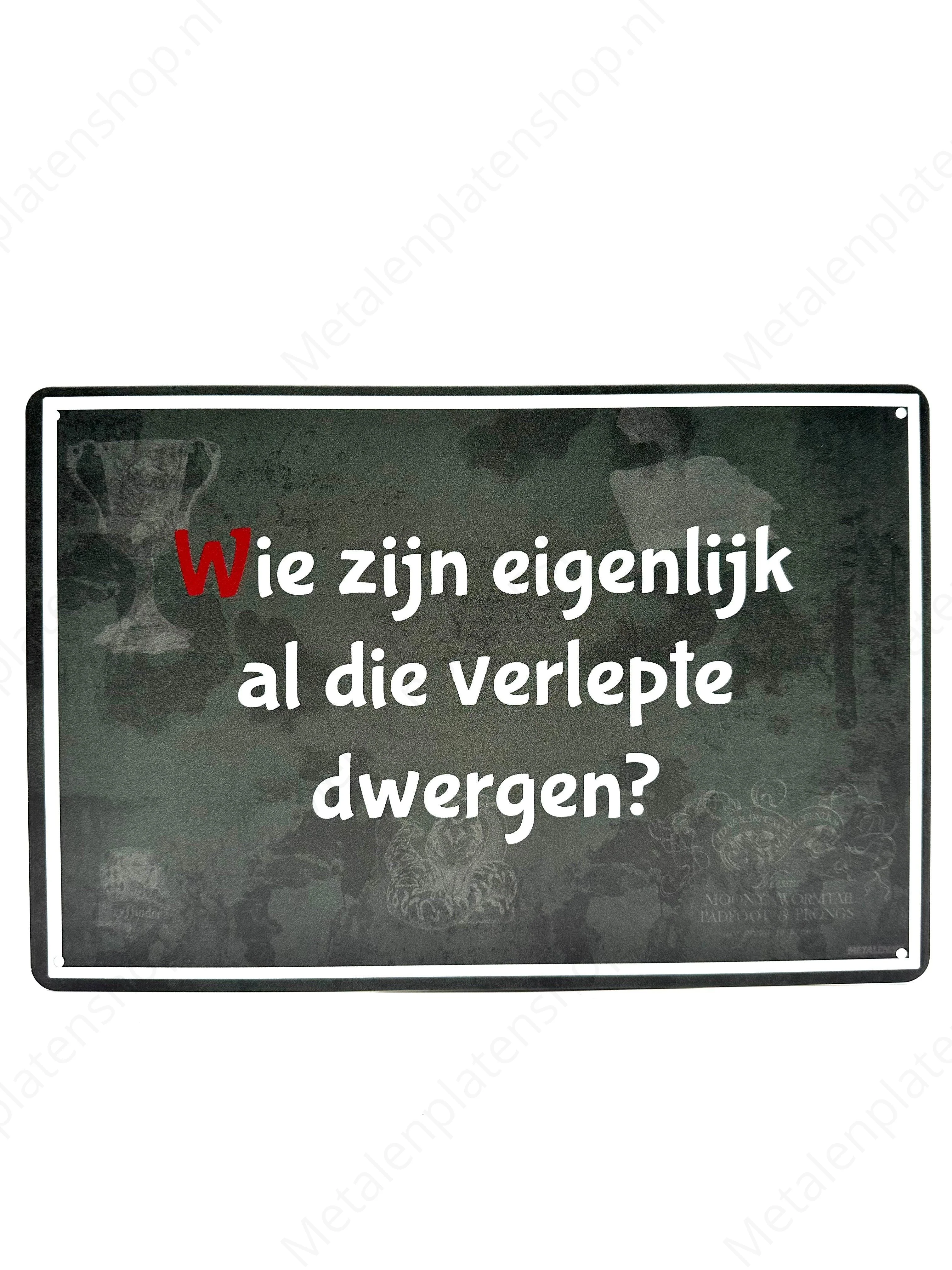 Productafbeelding 1
