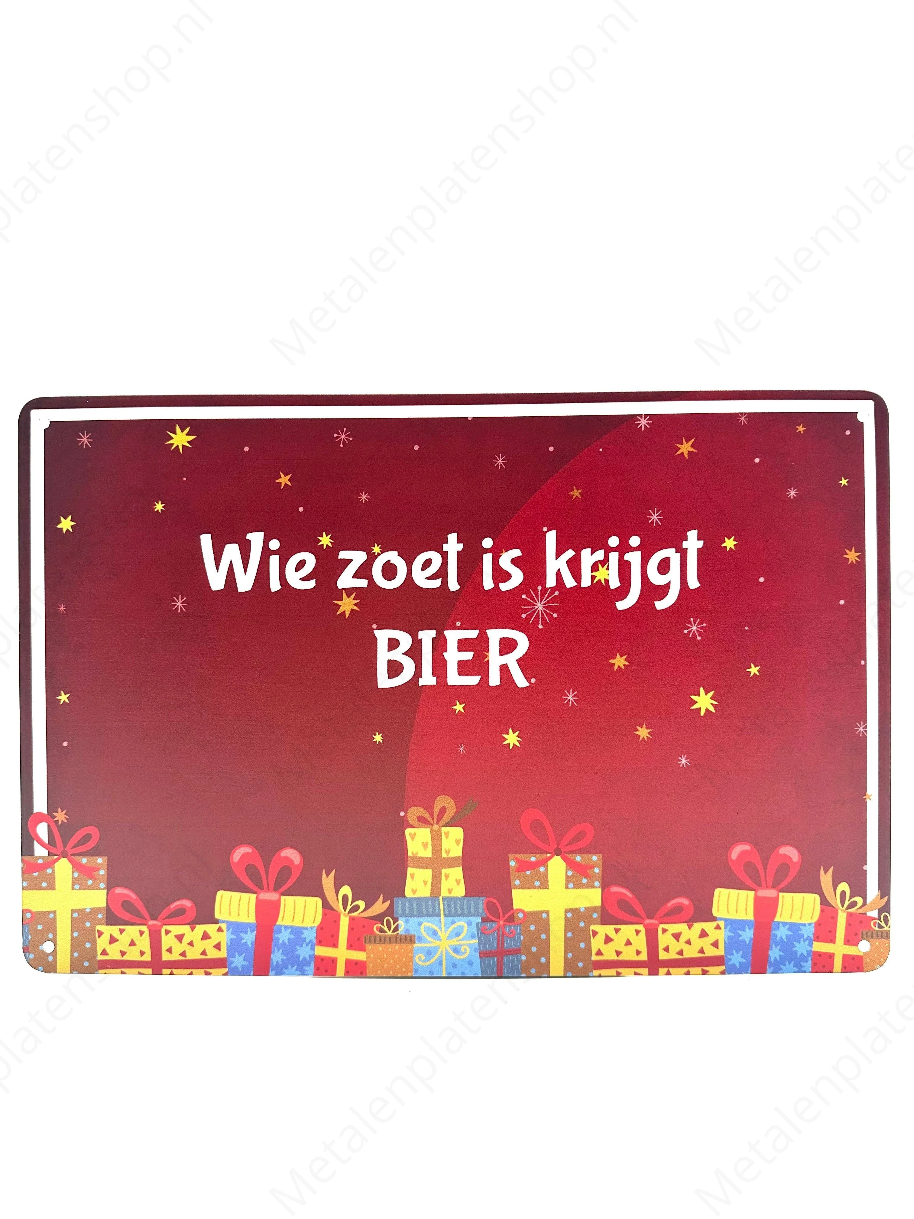 Productafbeelding 1