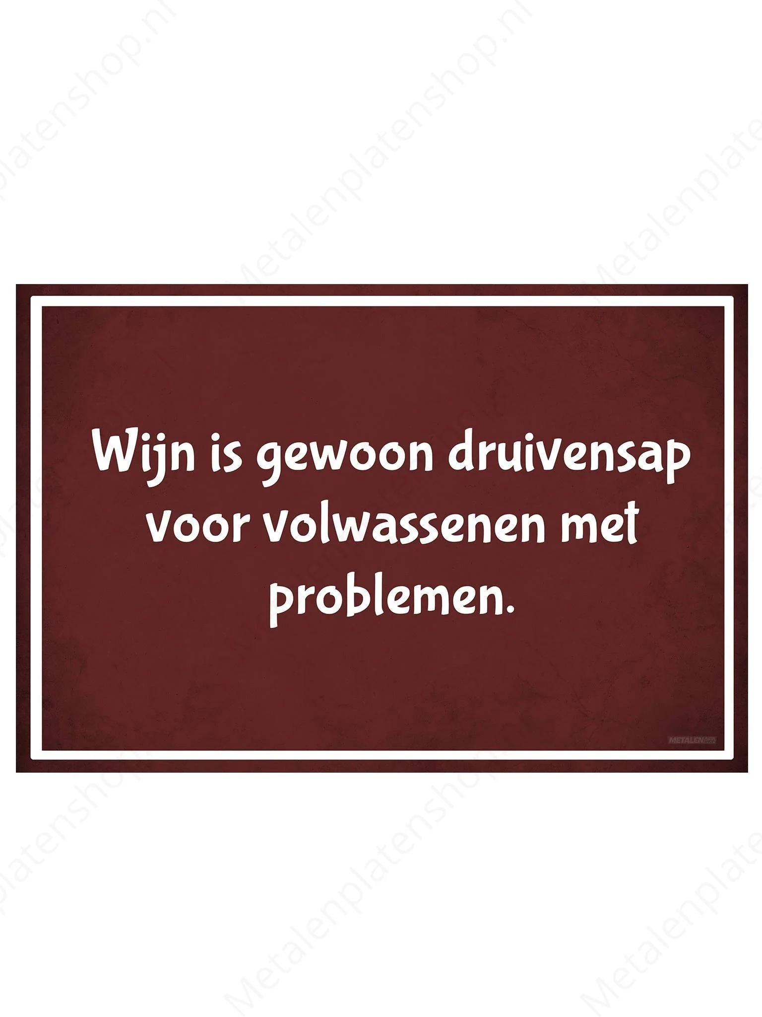 Productafbeelding 1