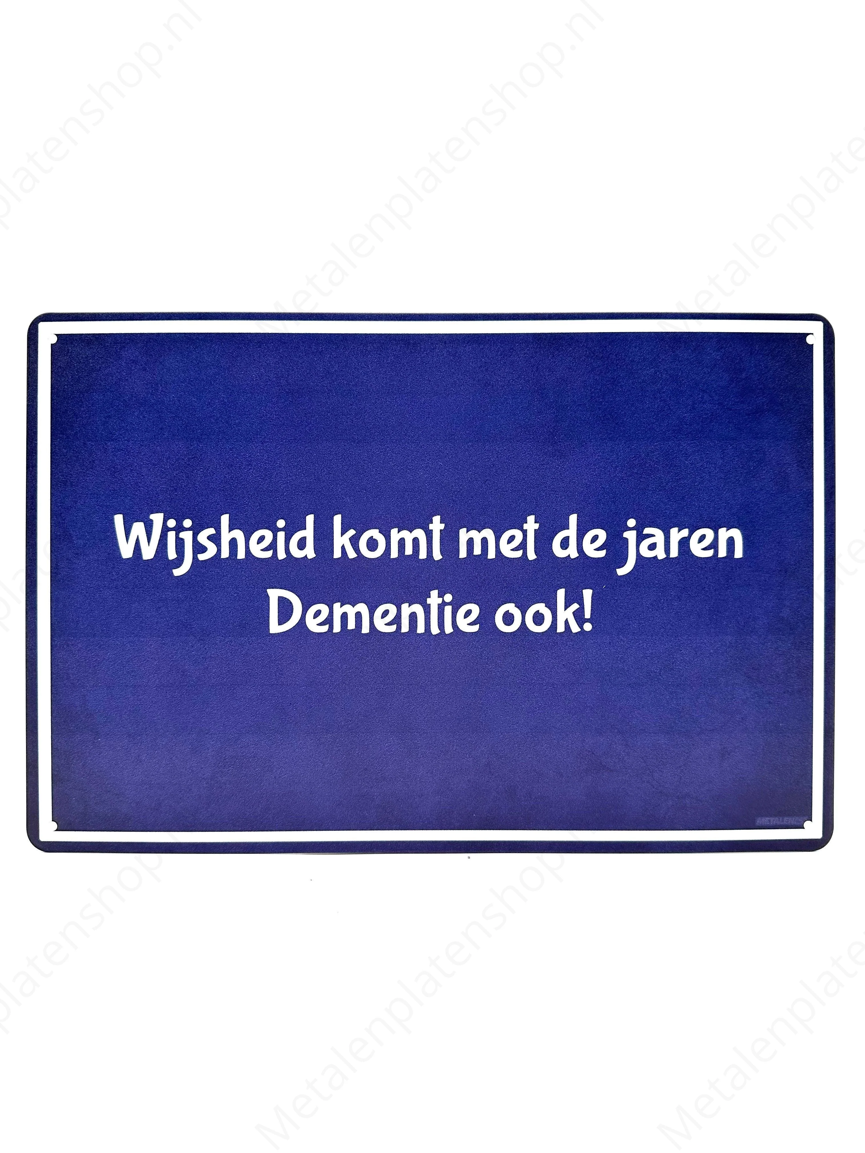 Productafbeelding 1