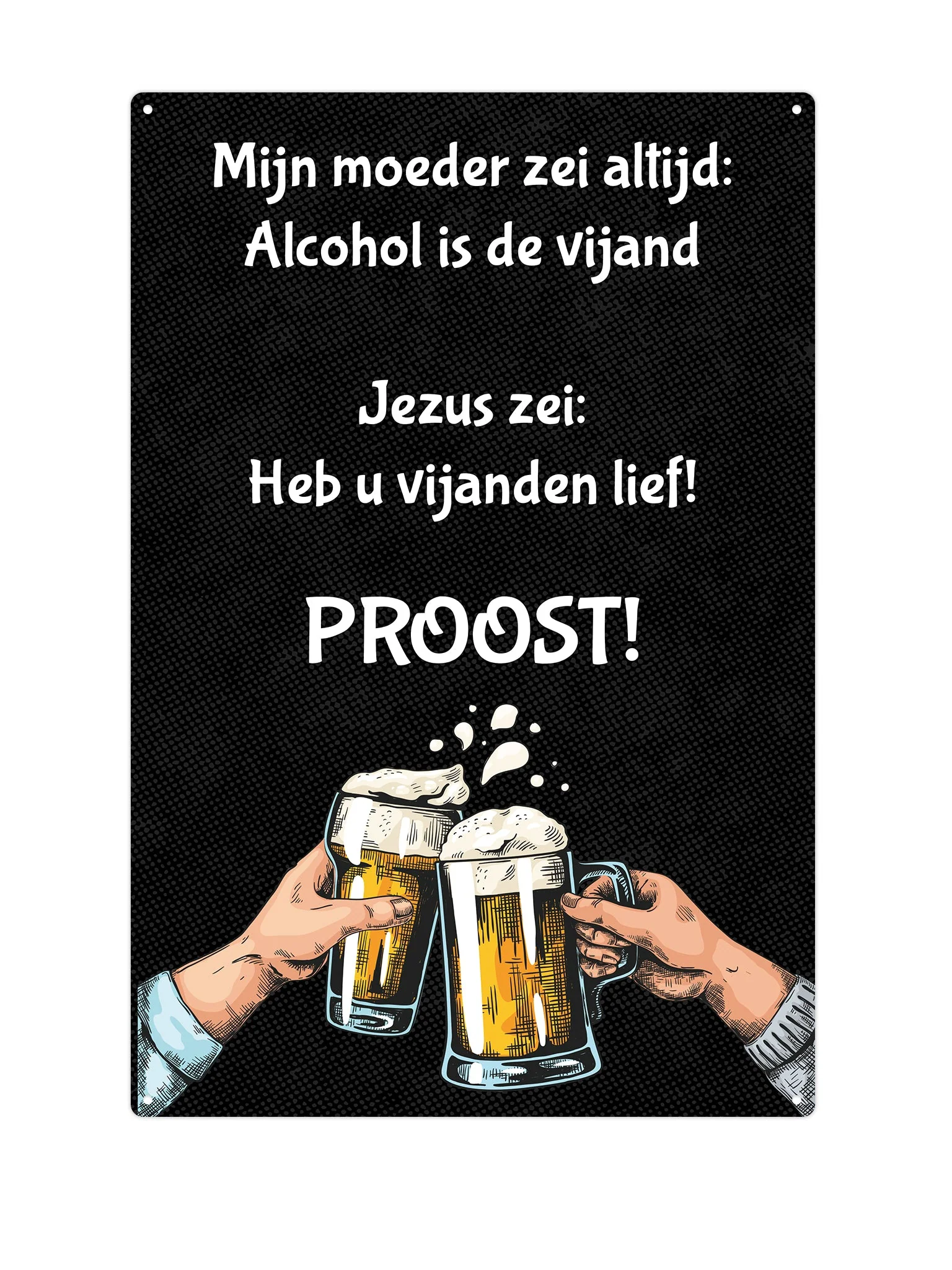 Productafbeelding 1