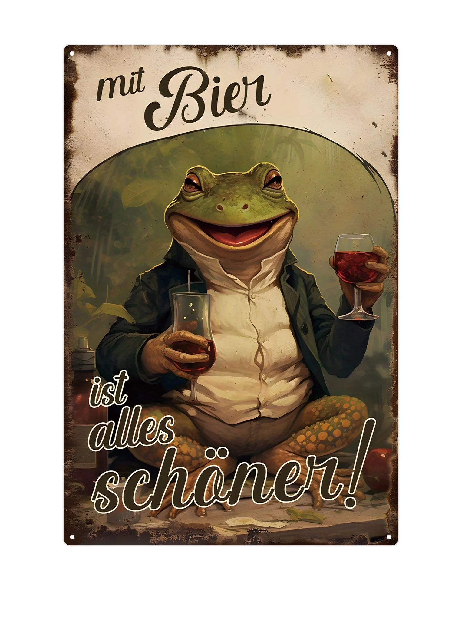 Productafbeelding 1