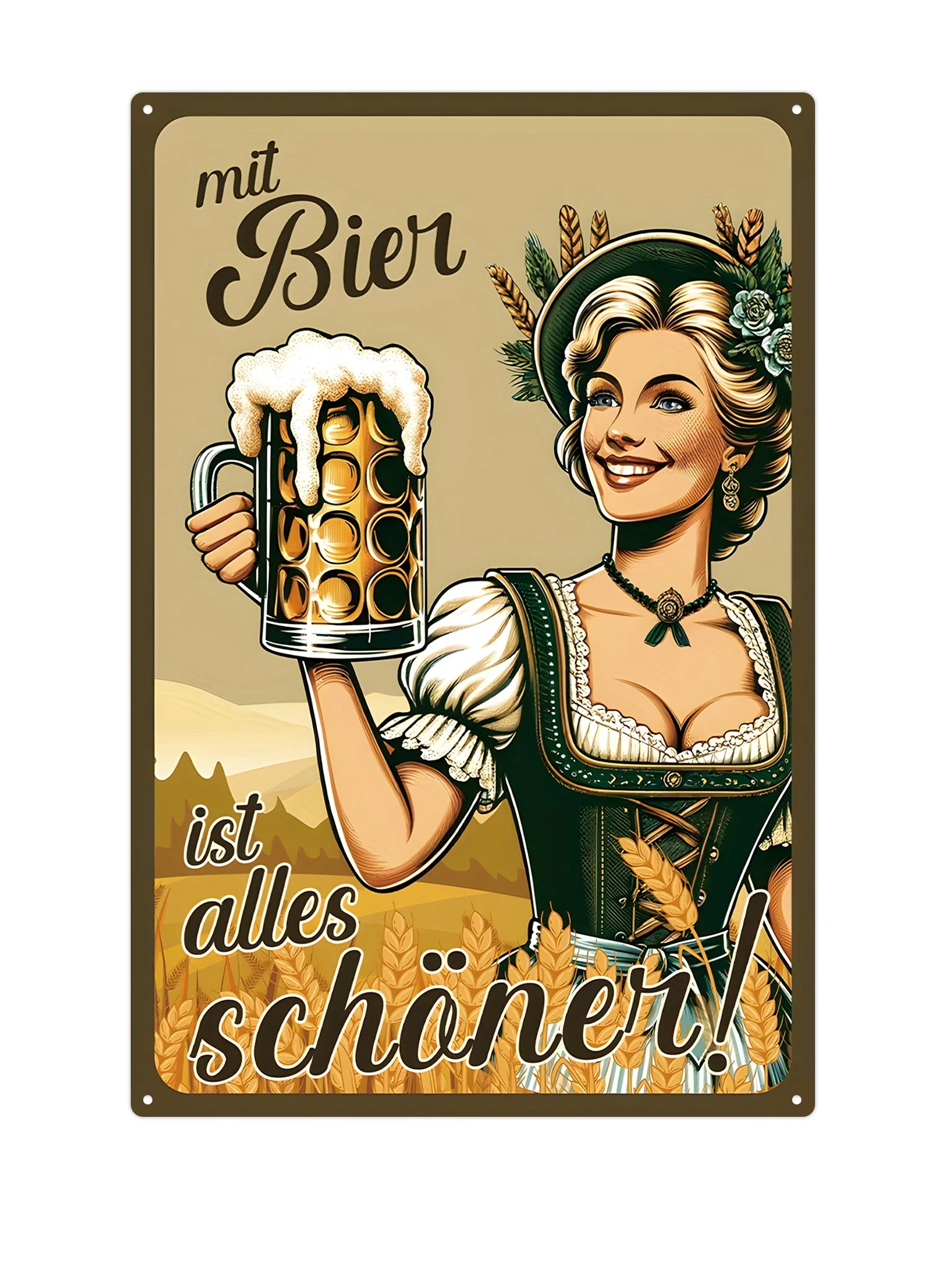 Productafbeelding 1