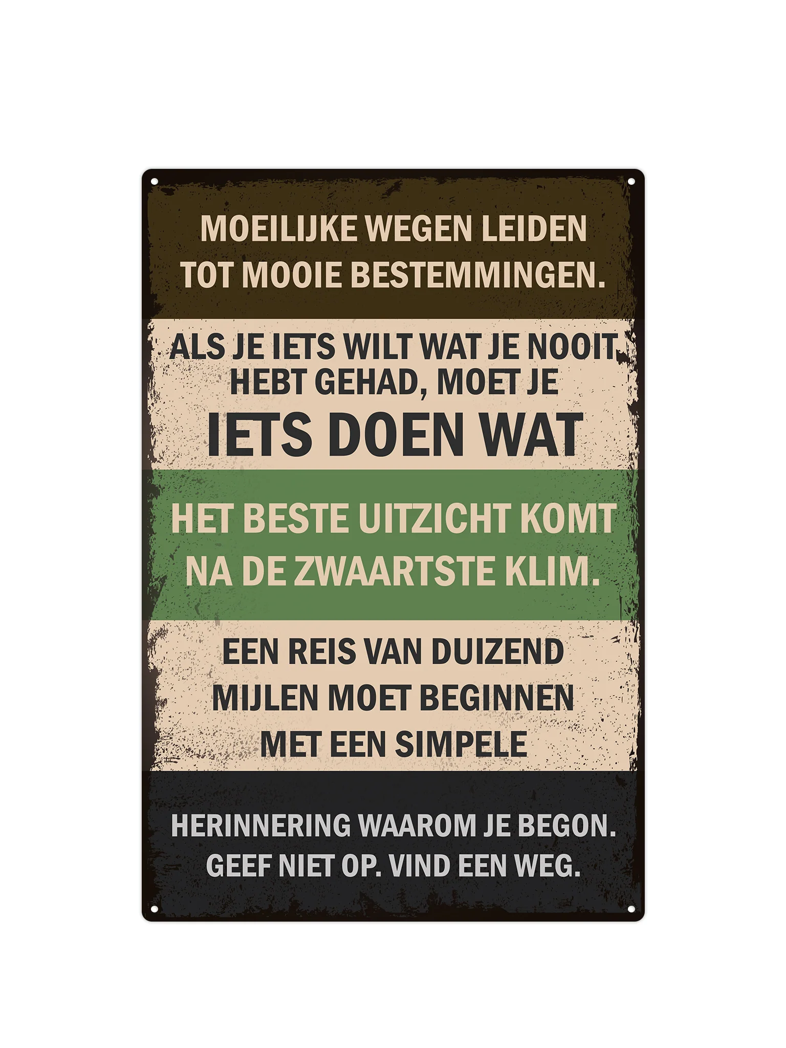 Productafbeelding 1