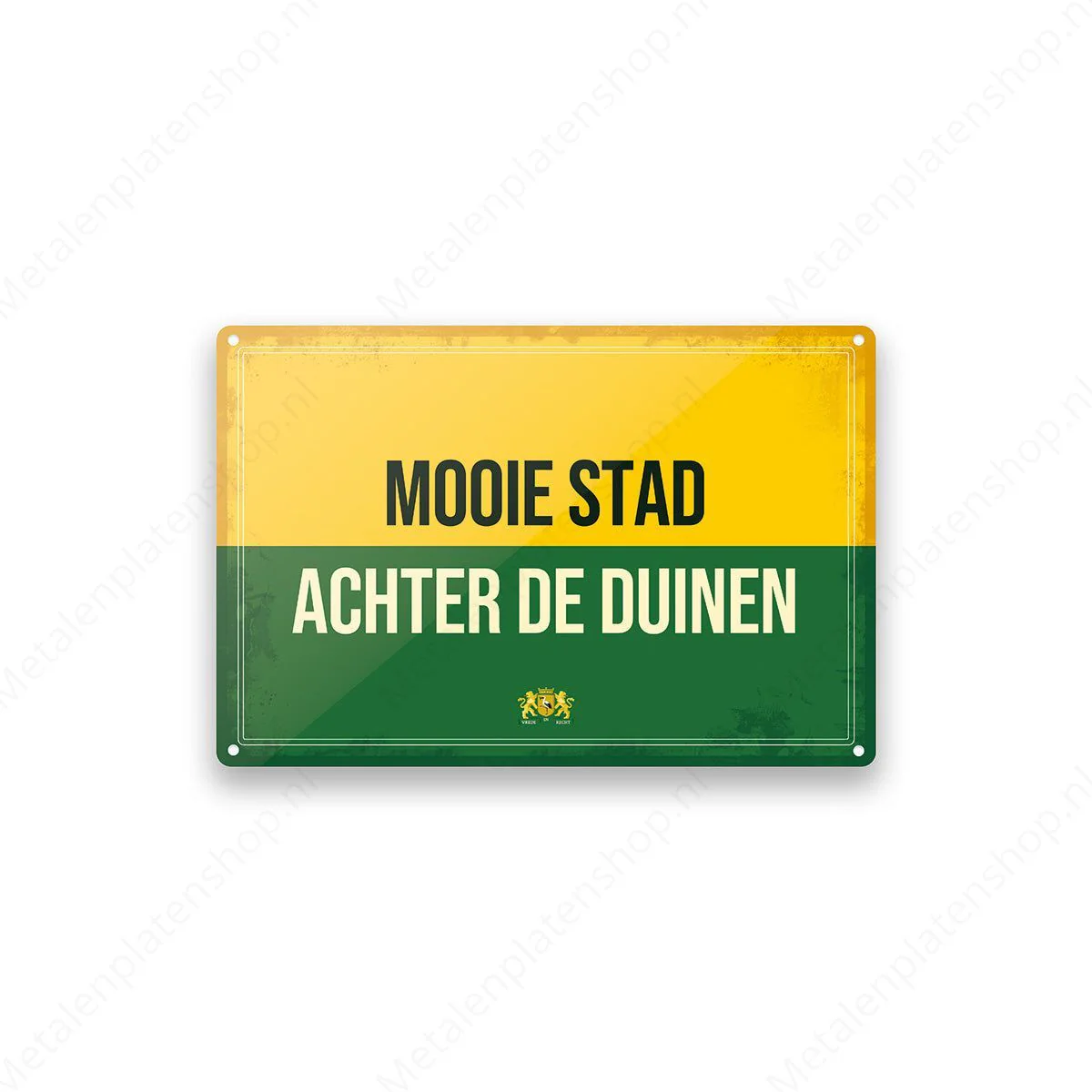 Productafbeelding 1