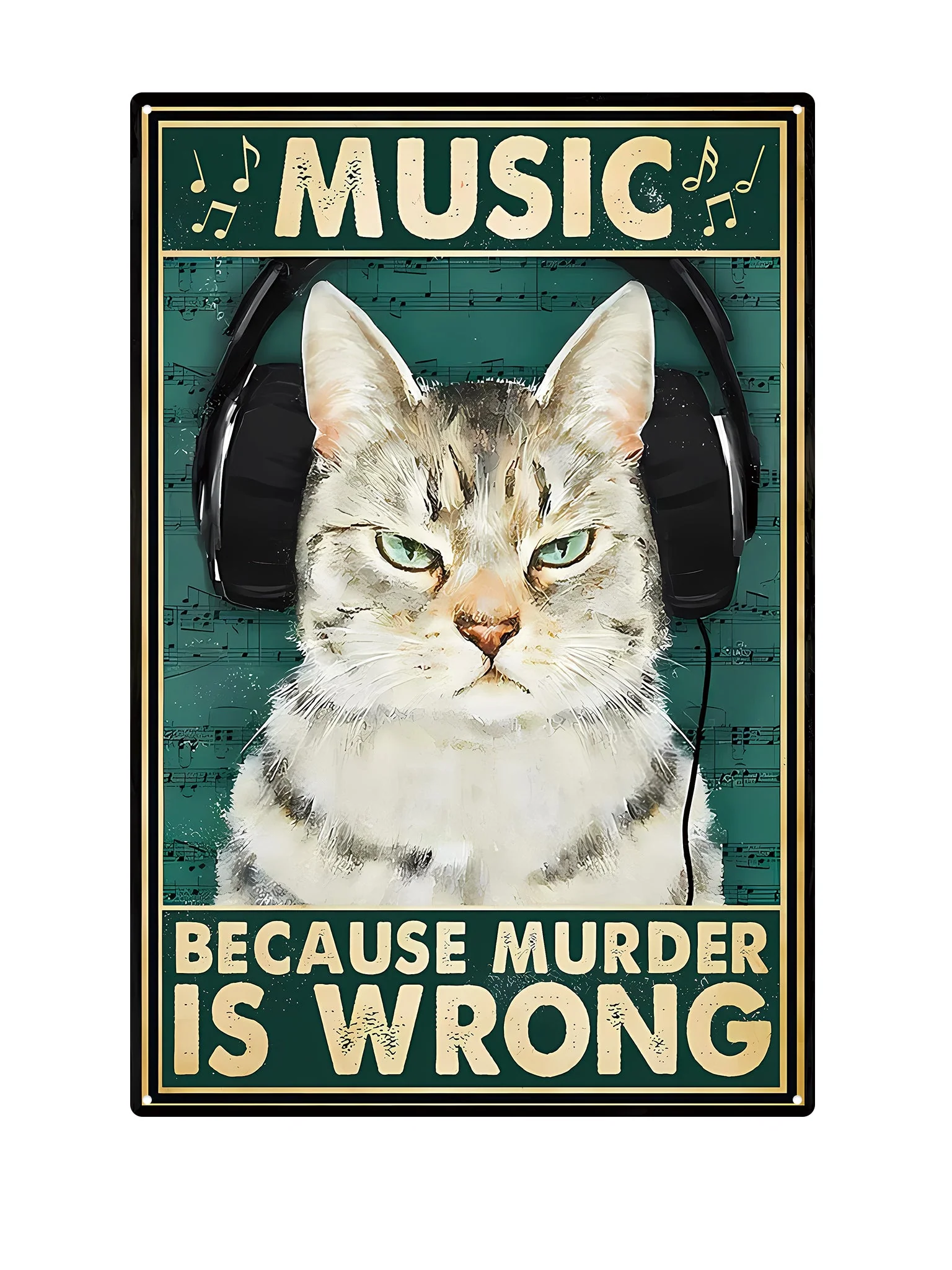 Productafbeelding 1