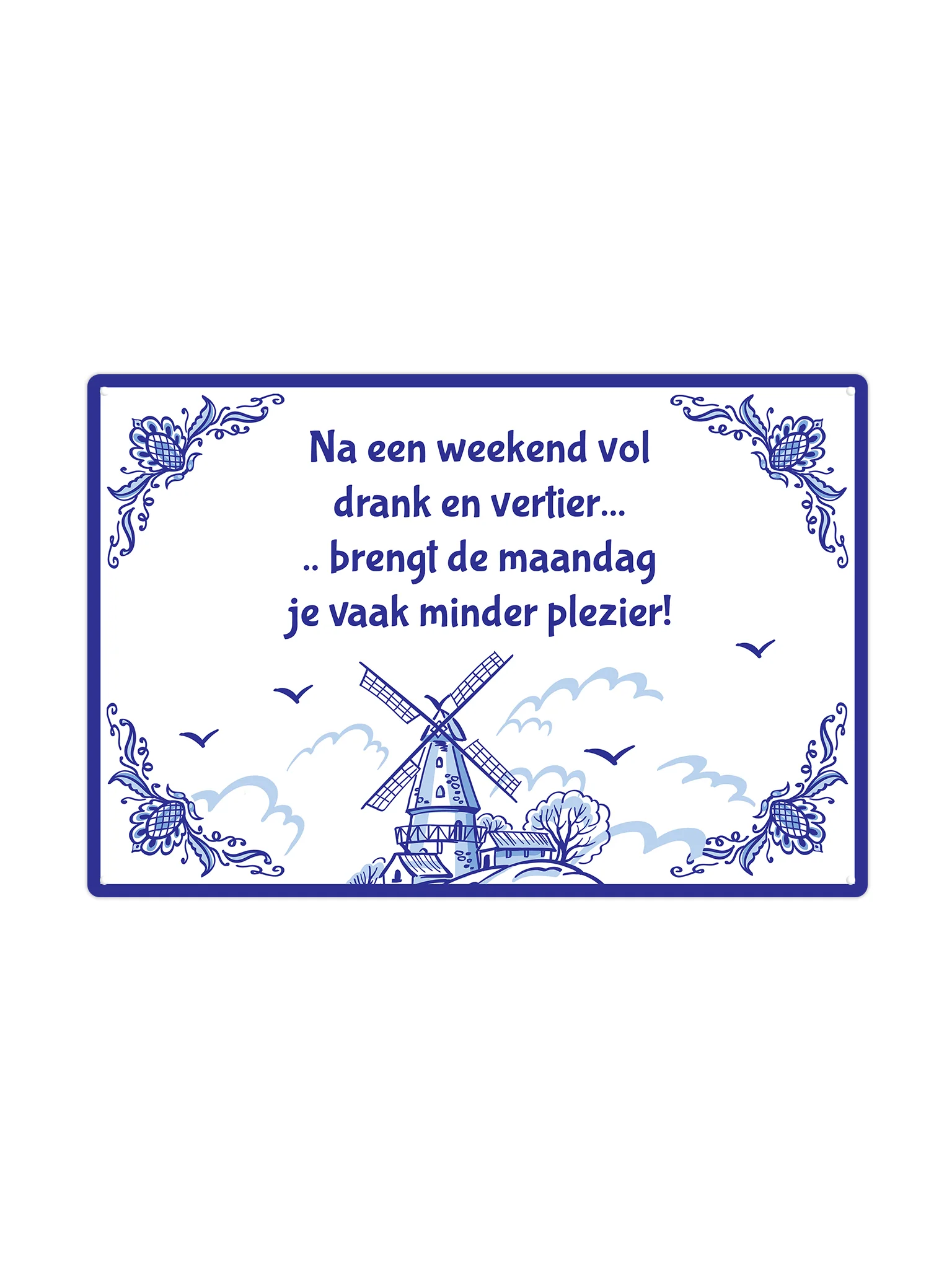 Productafbeelding 1
