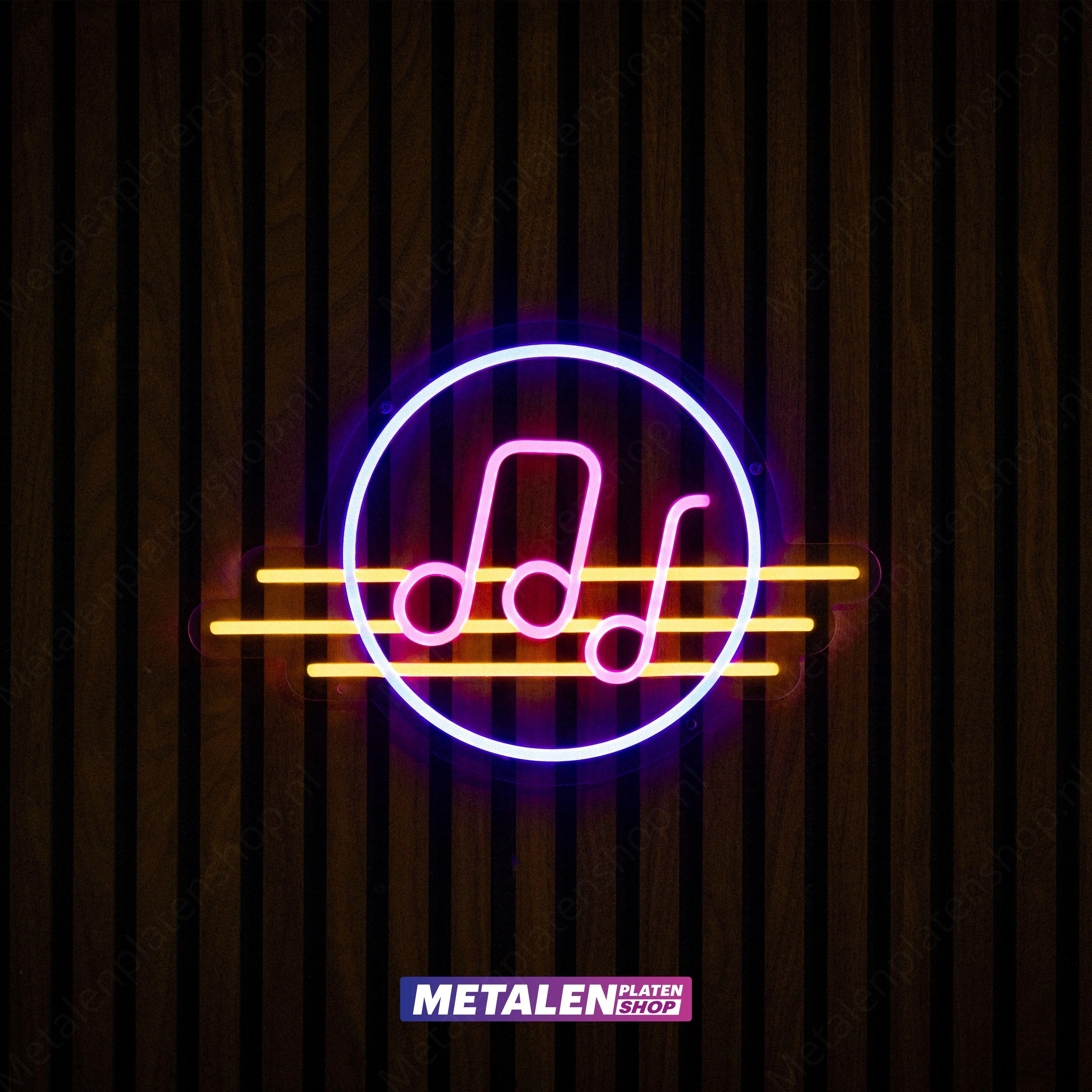 Productafbeelding 1