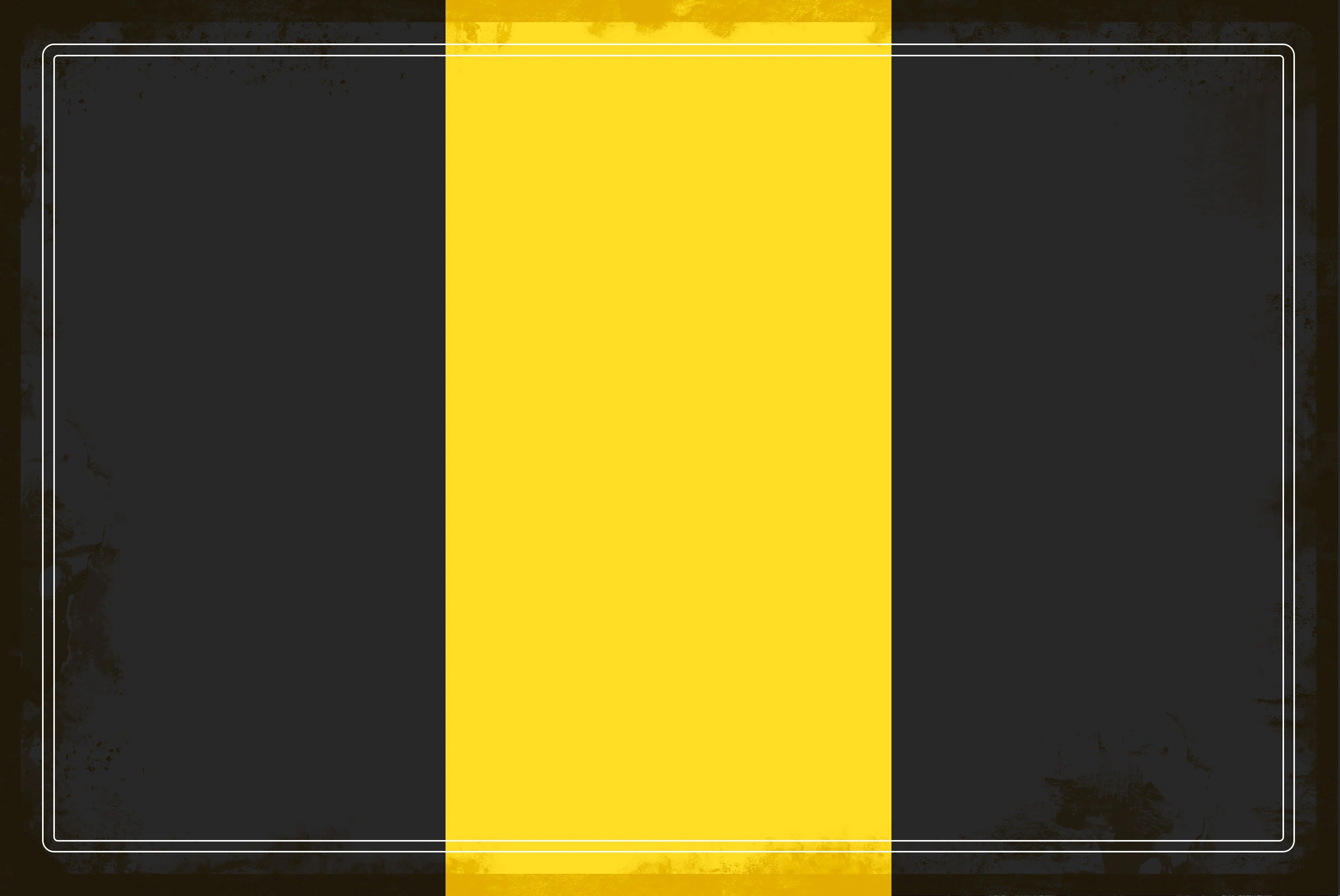 Productafbeelding 2