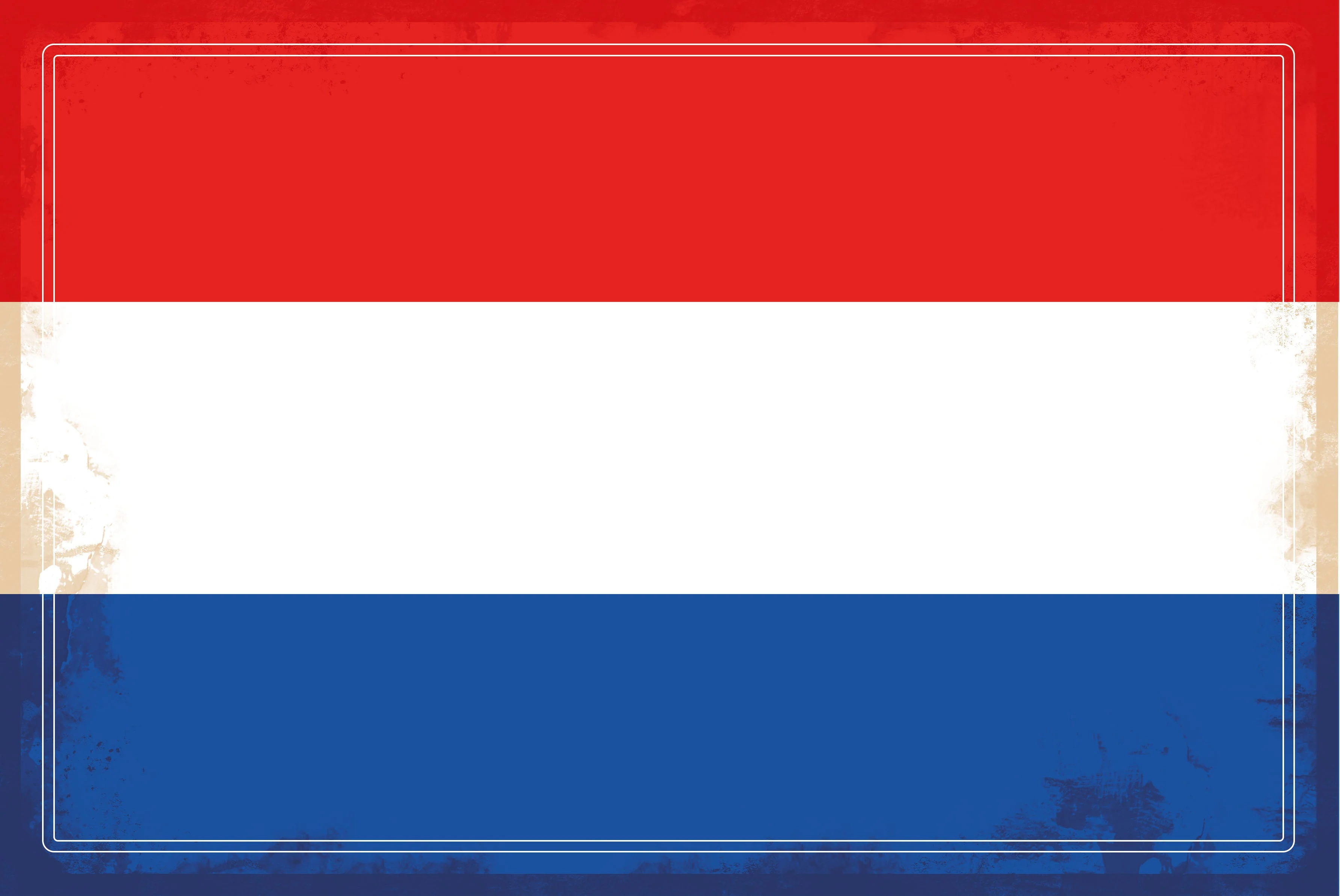 Productafbeelding 2