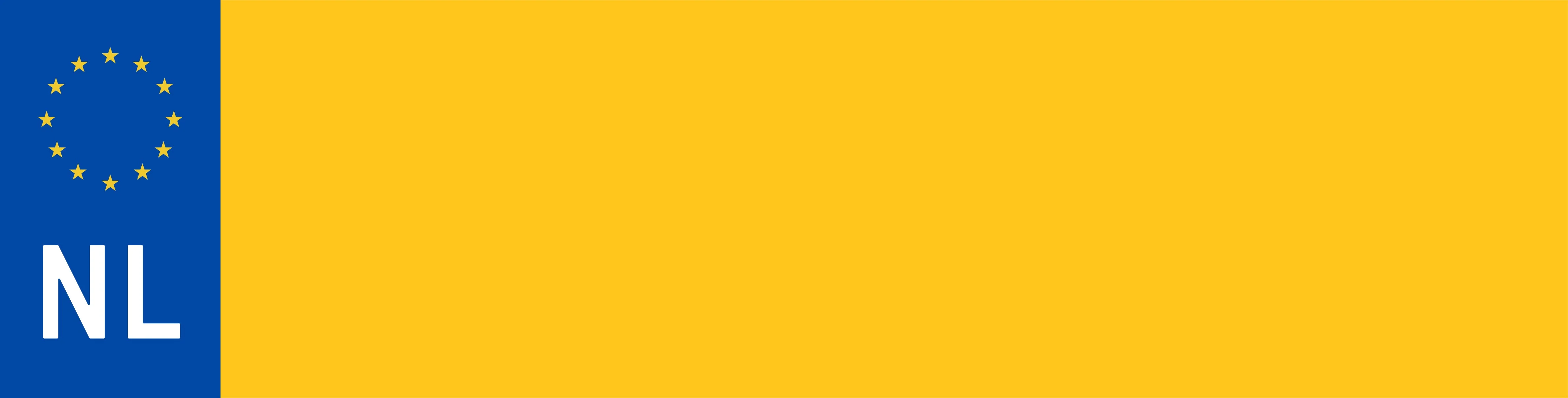 Productafbeelding 2