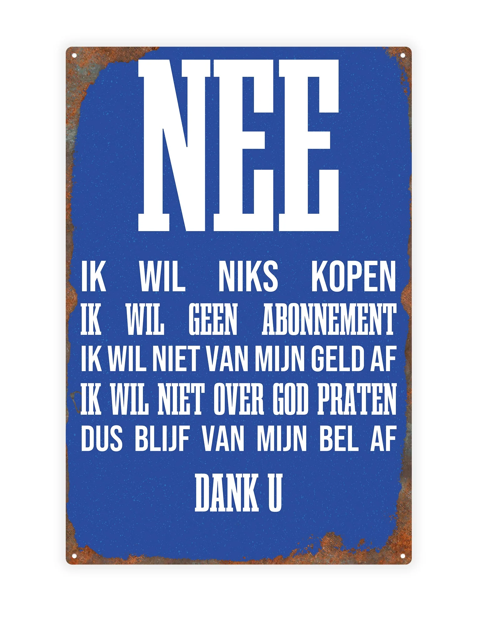 Productafbeelding 1