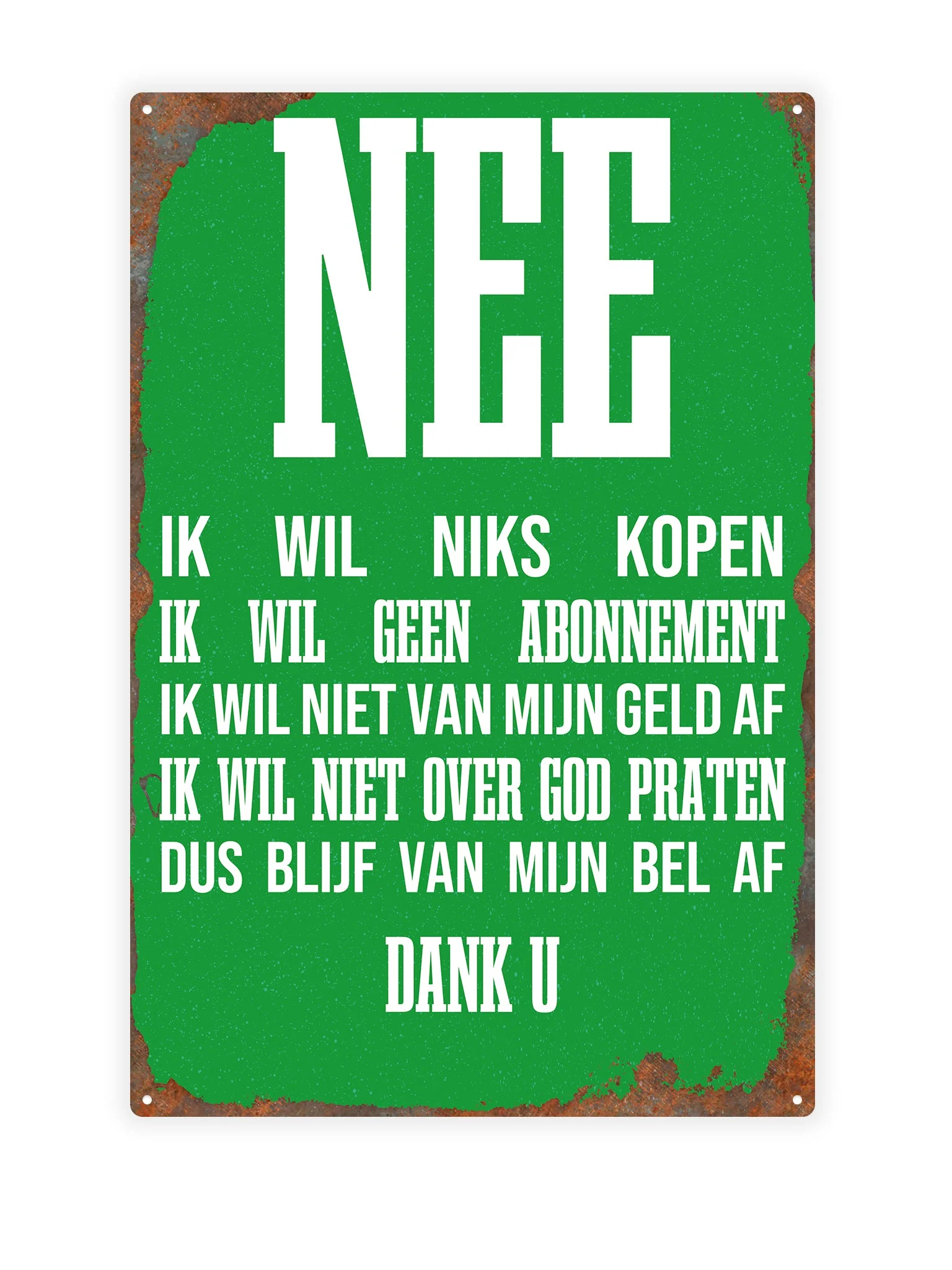 Productafbeelding 2