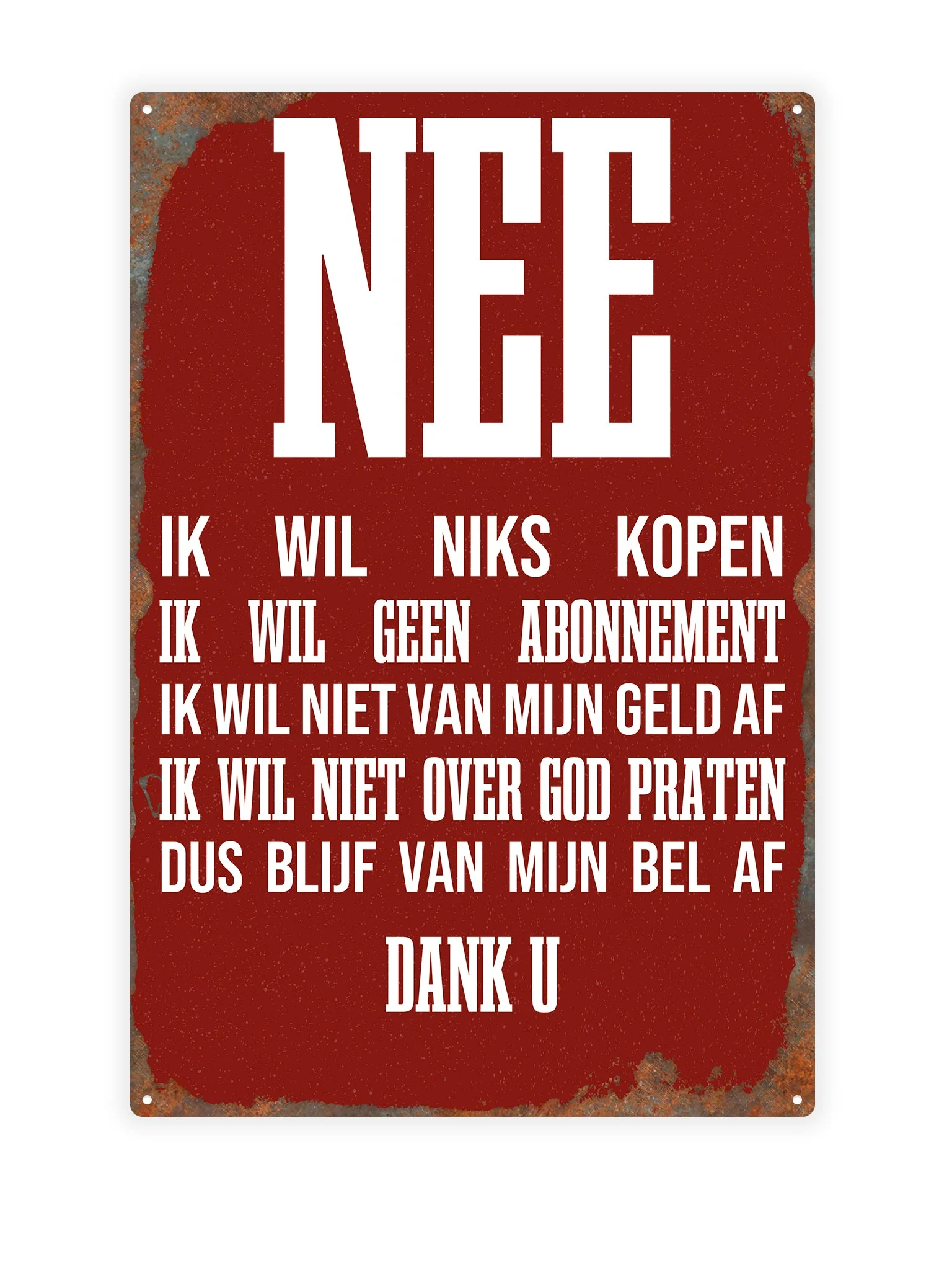 Productafbeelding 3